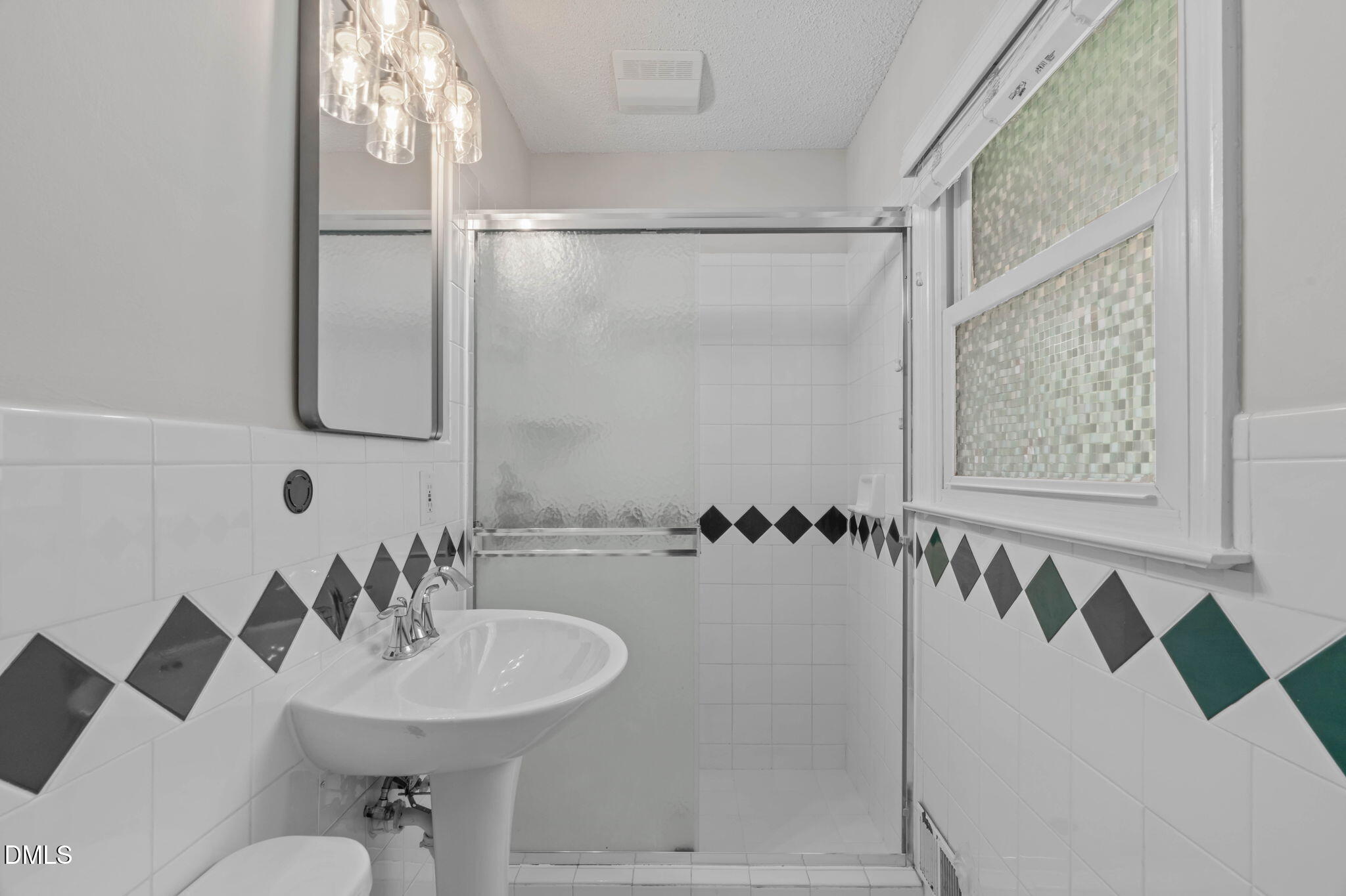 1203 Poplar Avenue Property Photo 21