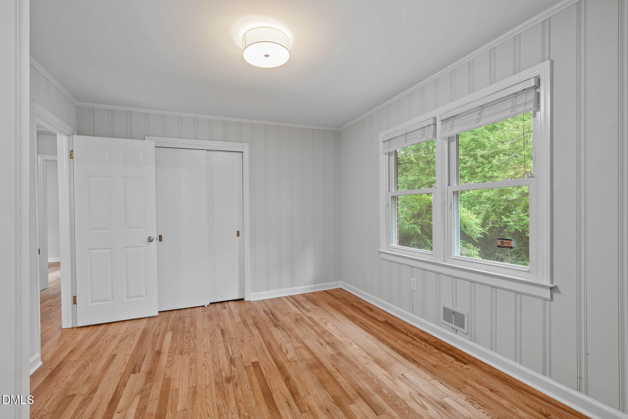 1203 Poplar Avenue Property Photo 22