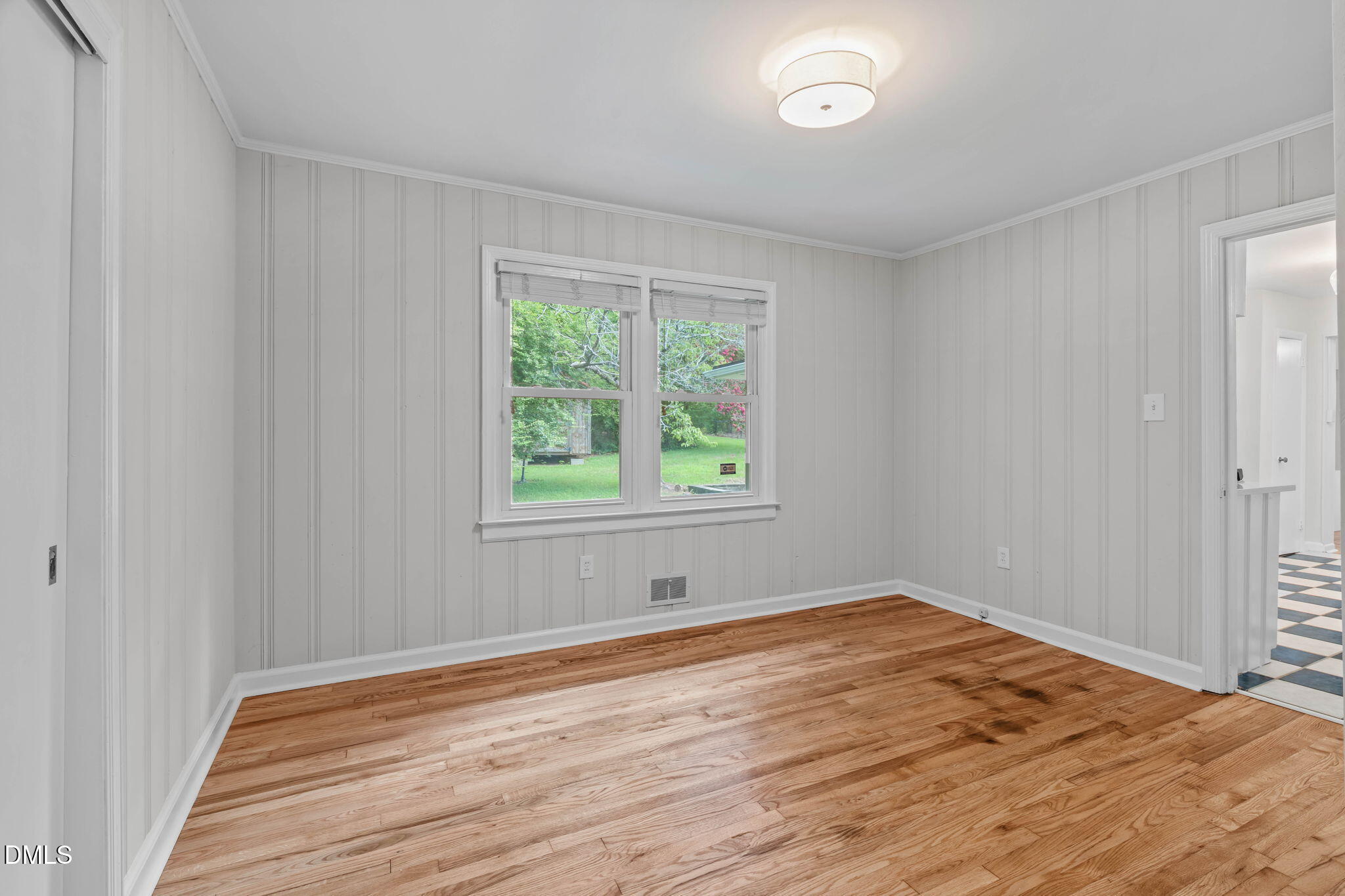 1203 Poplar Avenue Property Photo 23