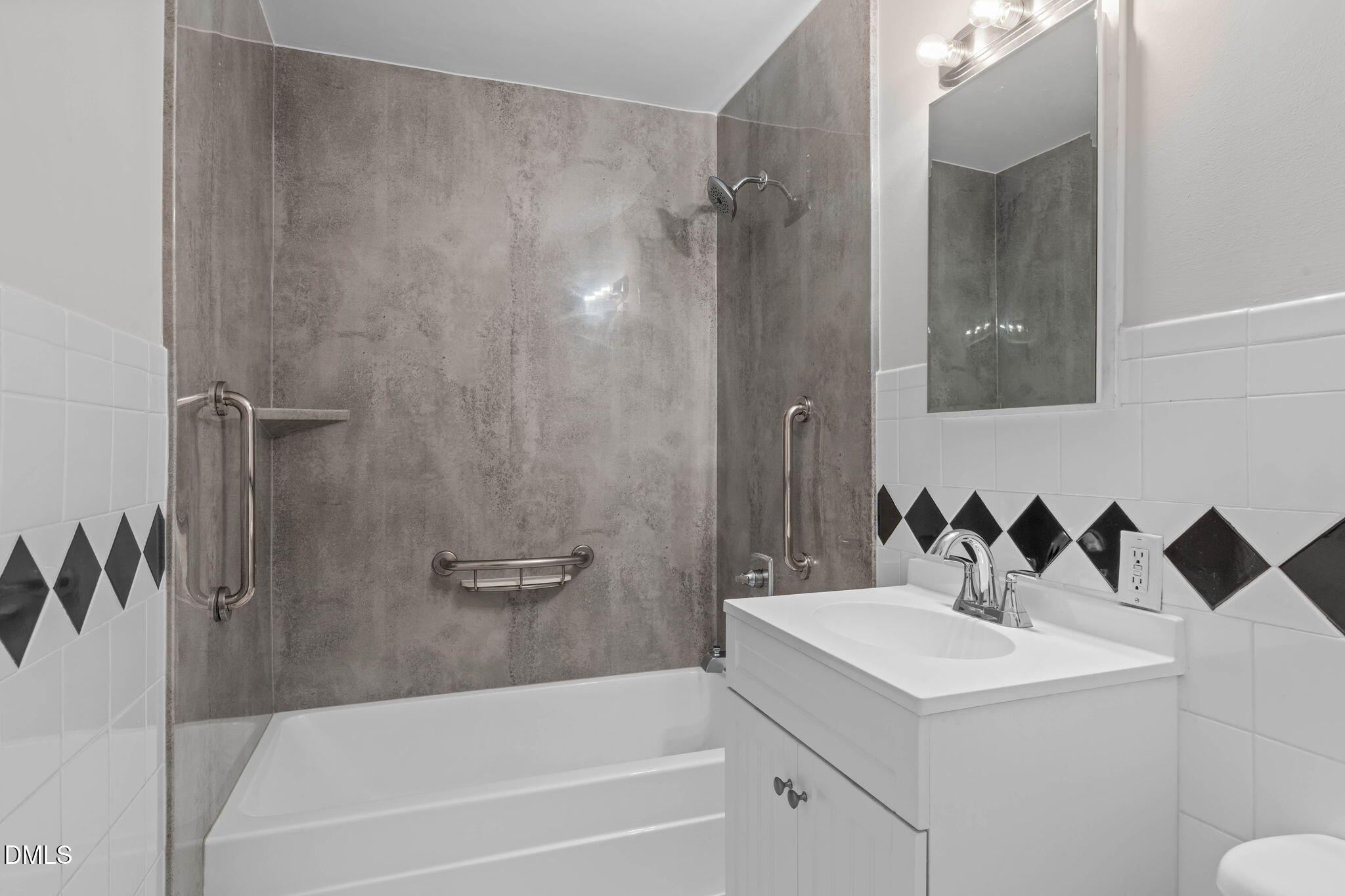 1203 Poplar Avenue Property Photo 24