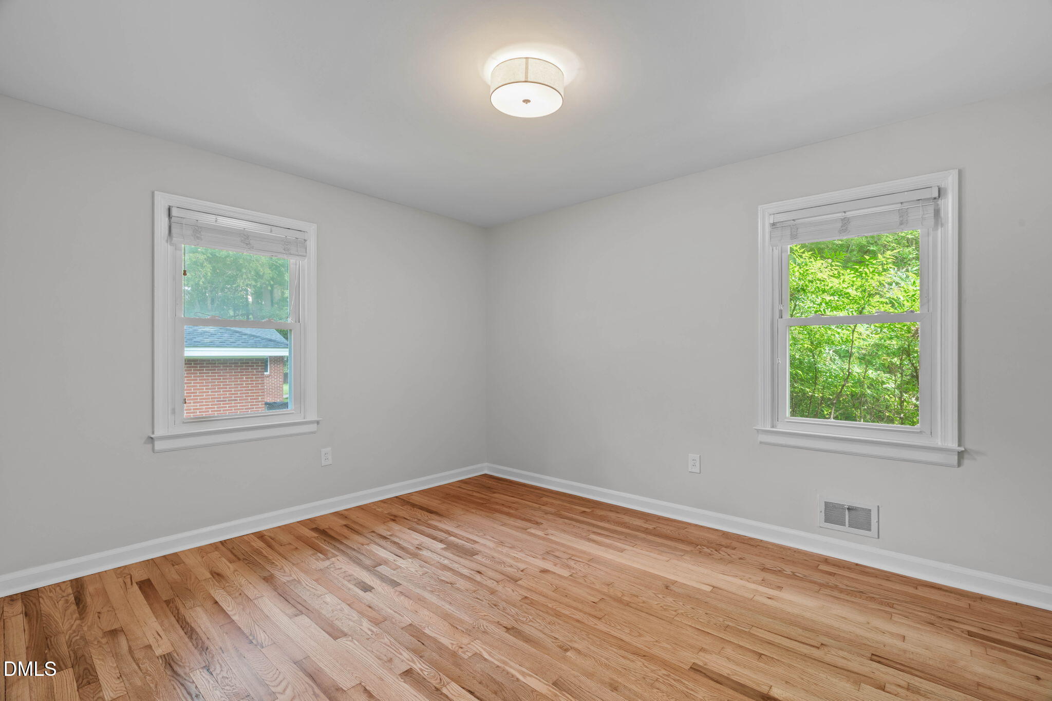 1203 Poplar Avenue Property Photo 25