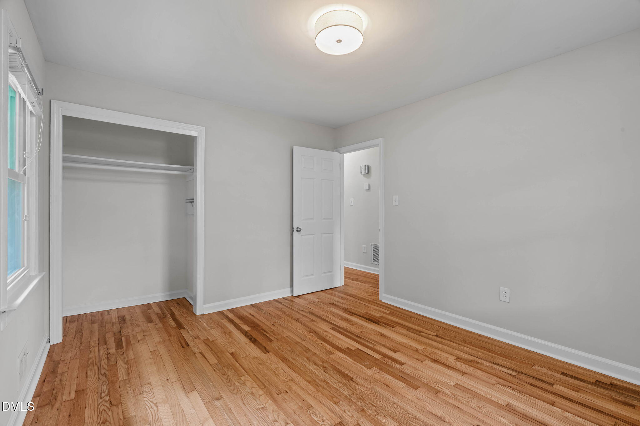 1203 Poplar Avenue Property Photo 26