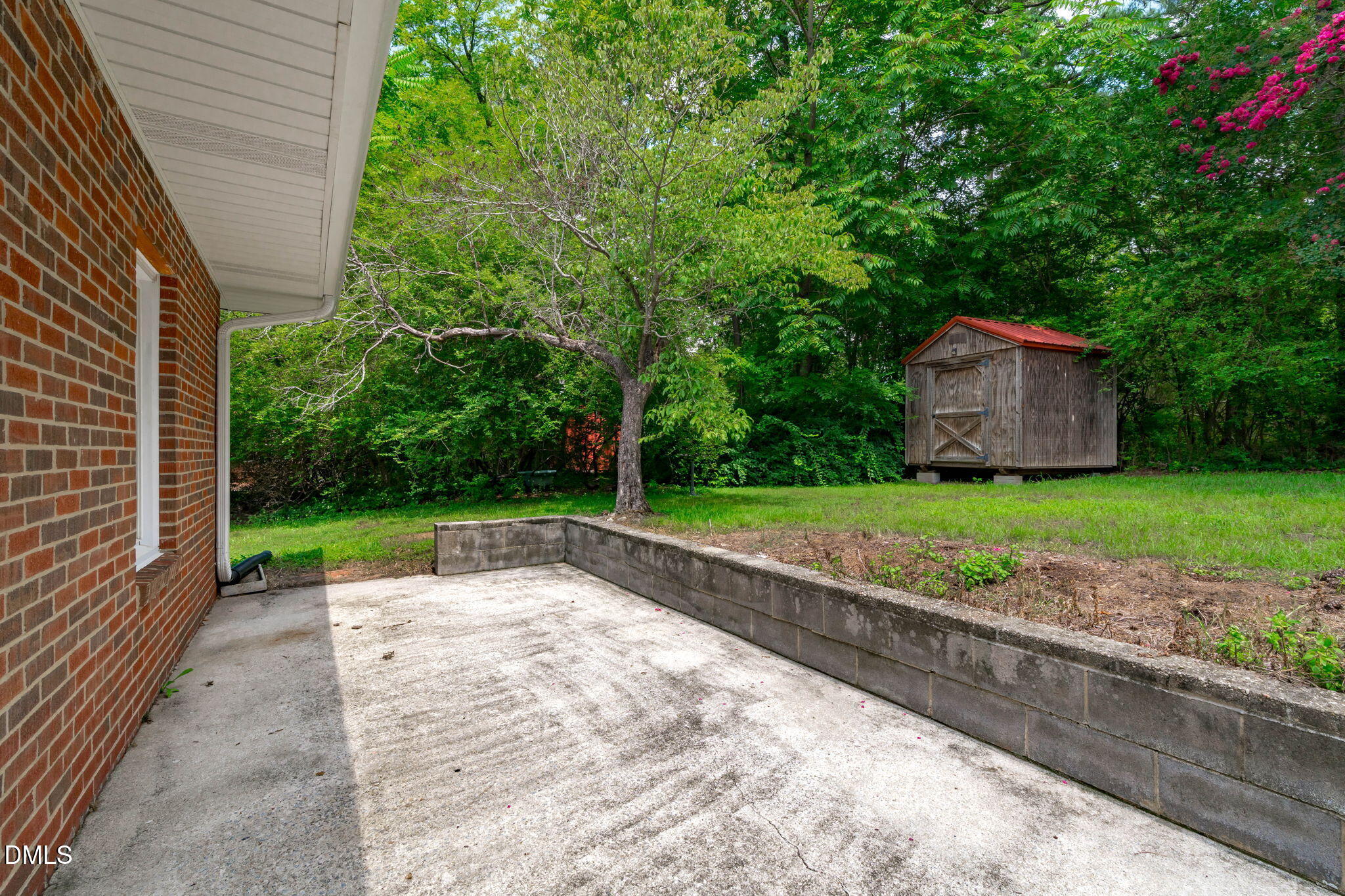 1203 Poplar Avenue Property Photo 27