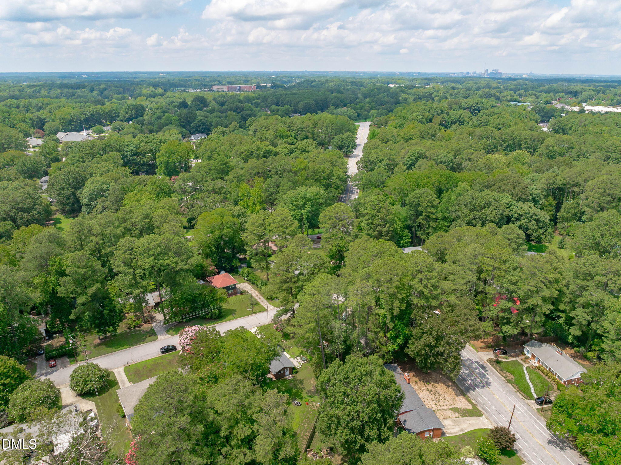 1203 Poplar Avenue Property Photo 29