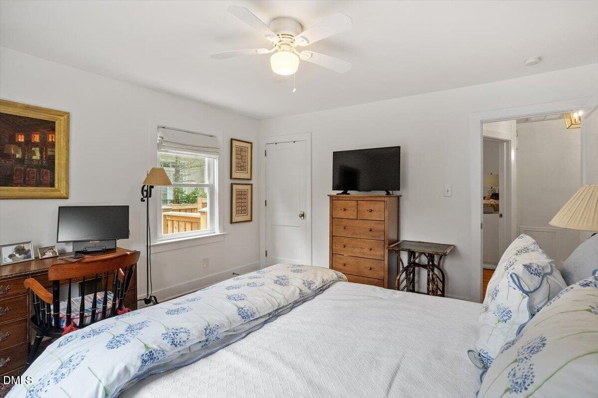 2725 Cooleemee Drive Property Photo 27