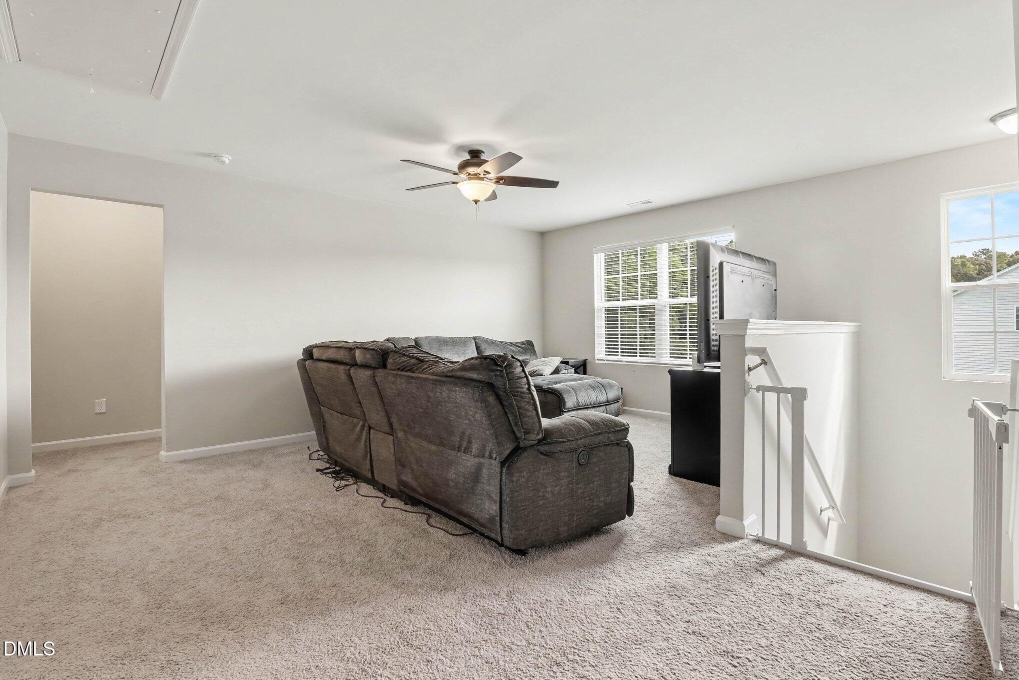 264 Suhani Lane Property Photo 14