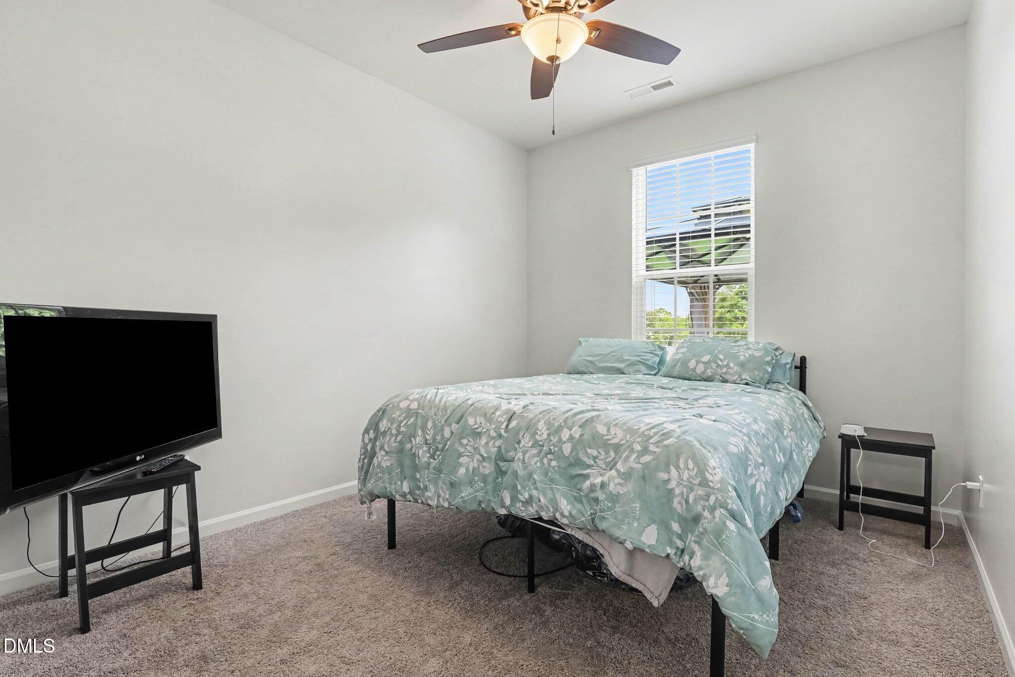 264 Suhani Lane Property Photo 19