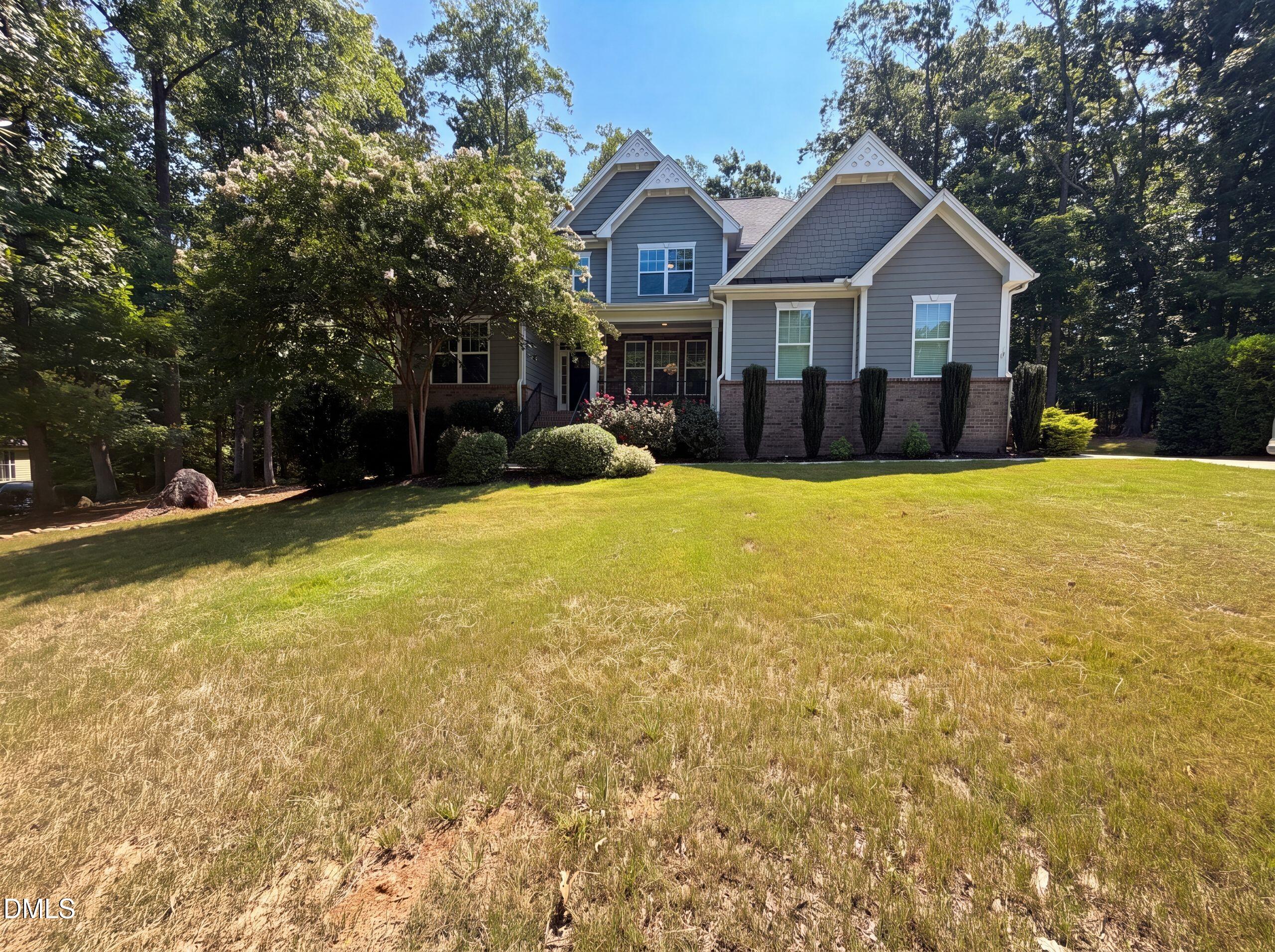 354 Crimson Way Property Photo 1