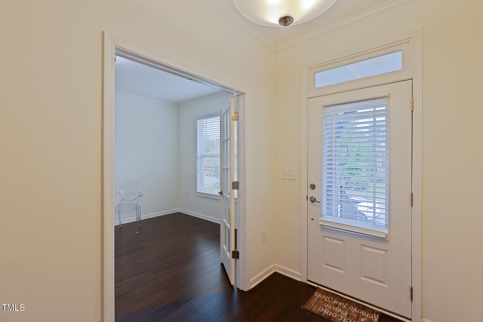 317 Springhurst Lane Property Photo 4