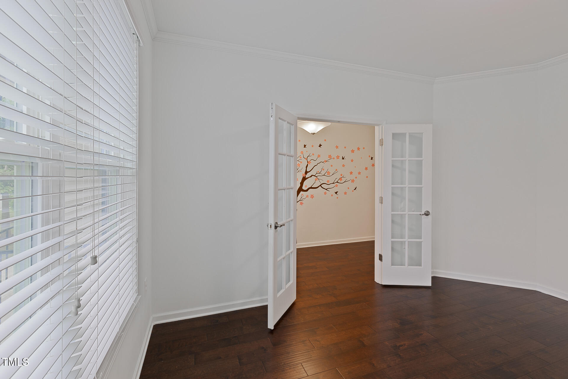 317 Springhurst Lane Property Photo 6