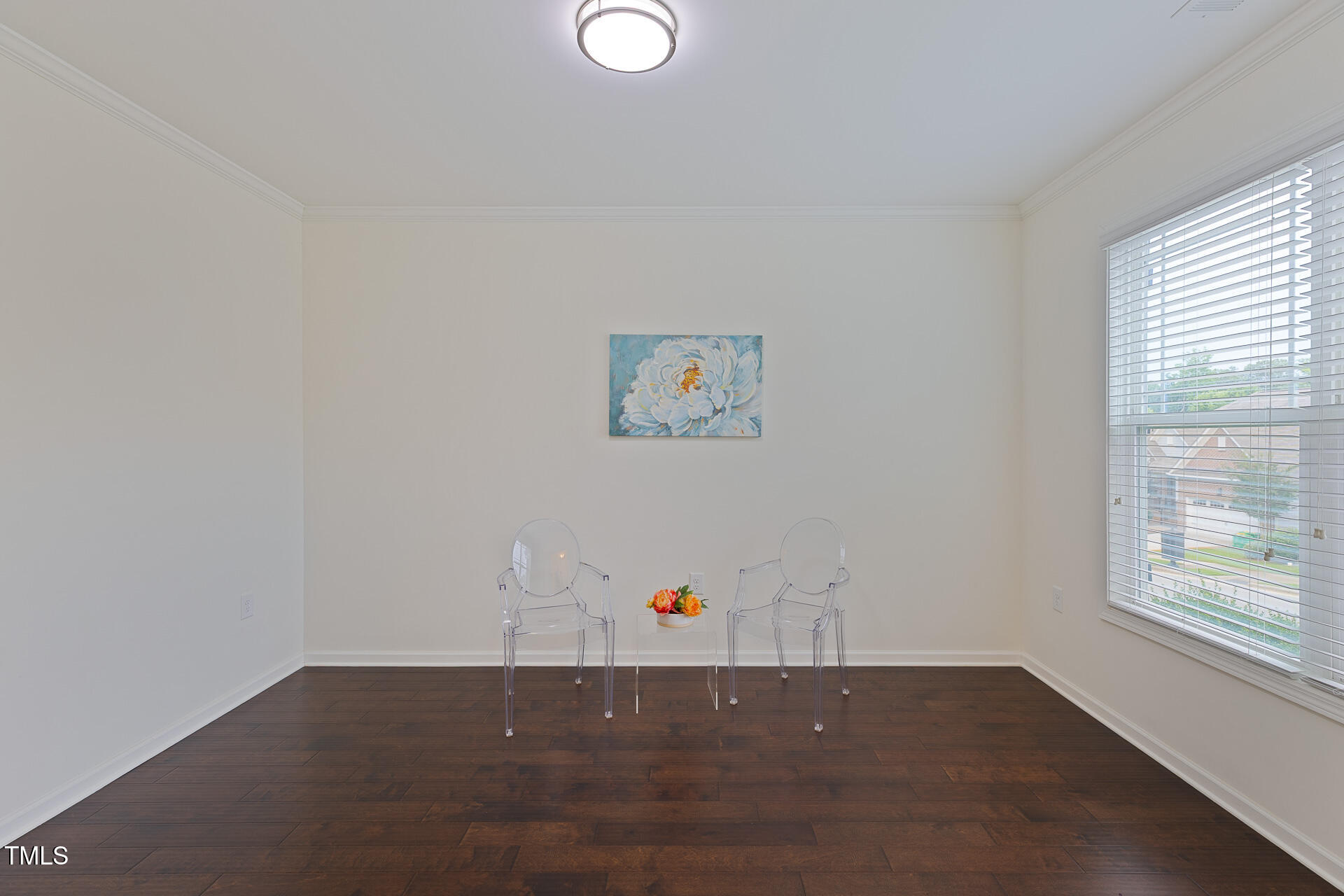 317 Springhurst Lane Property Photo 7