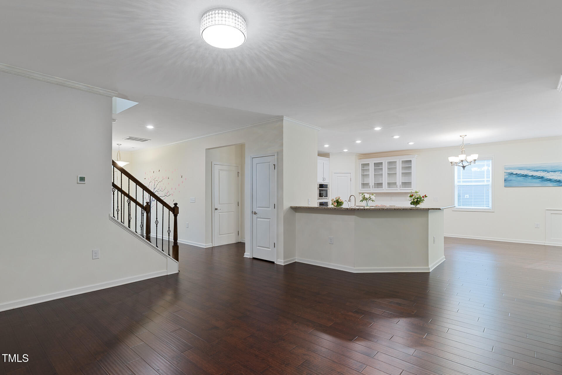317 Springhurst Lane Property Photo 11