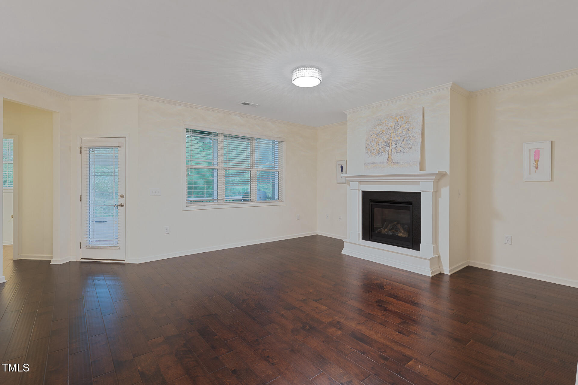 317 Springhurst Lane Property Photo 12