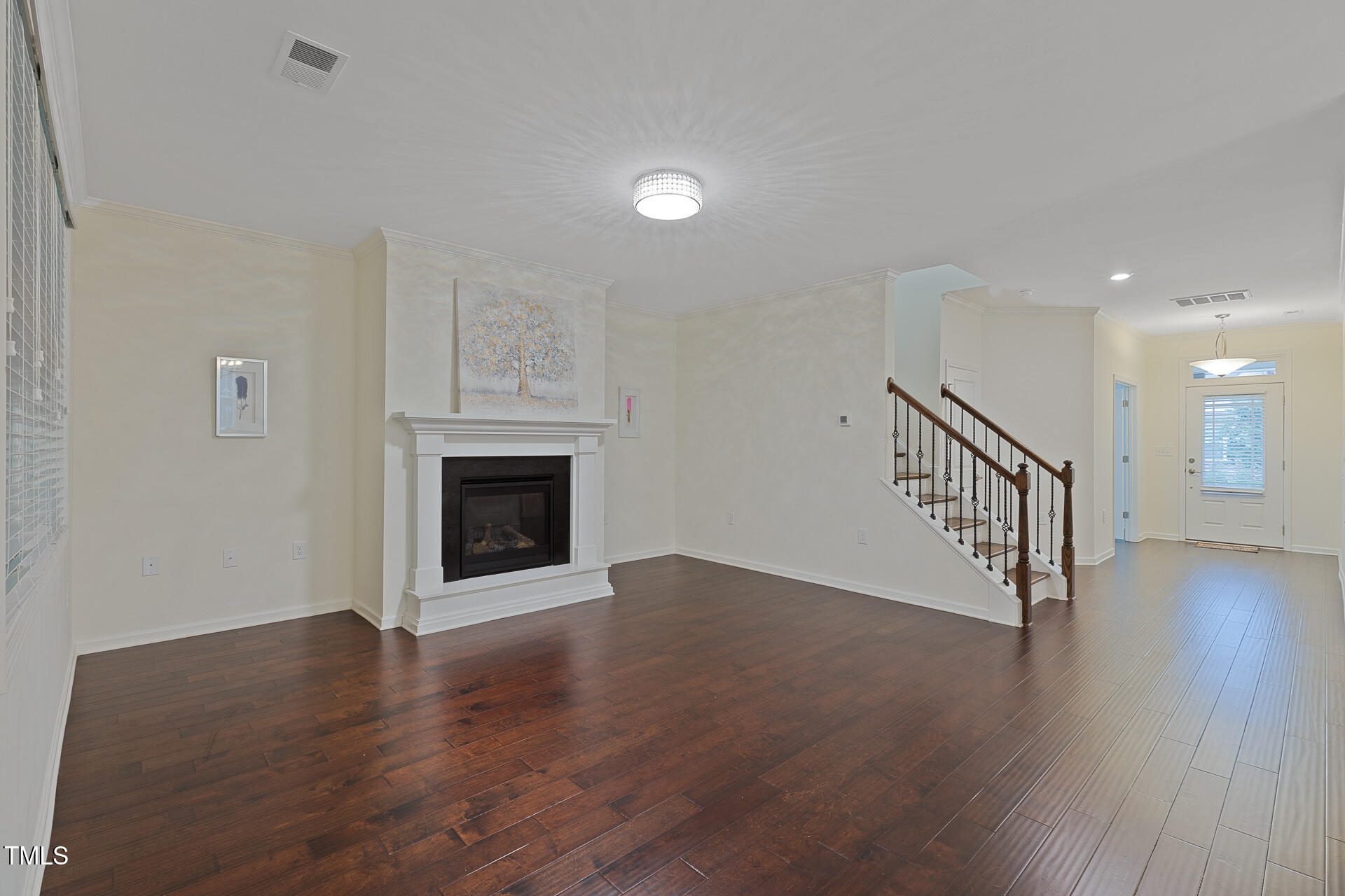 317 Springhurst Lane Property Photo 13