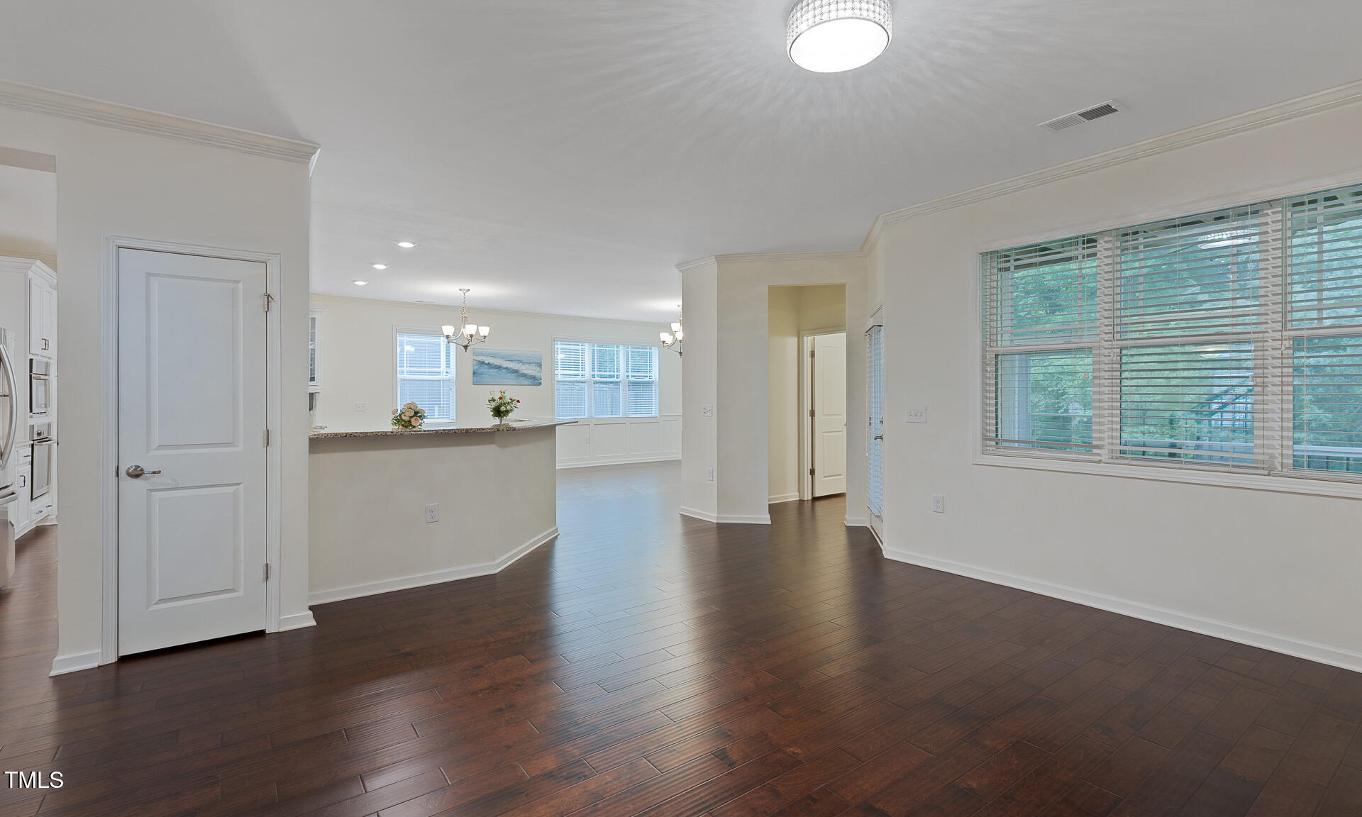 317 Springhurst Lane Property Photo 14