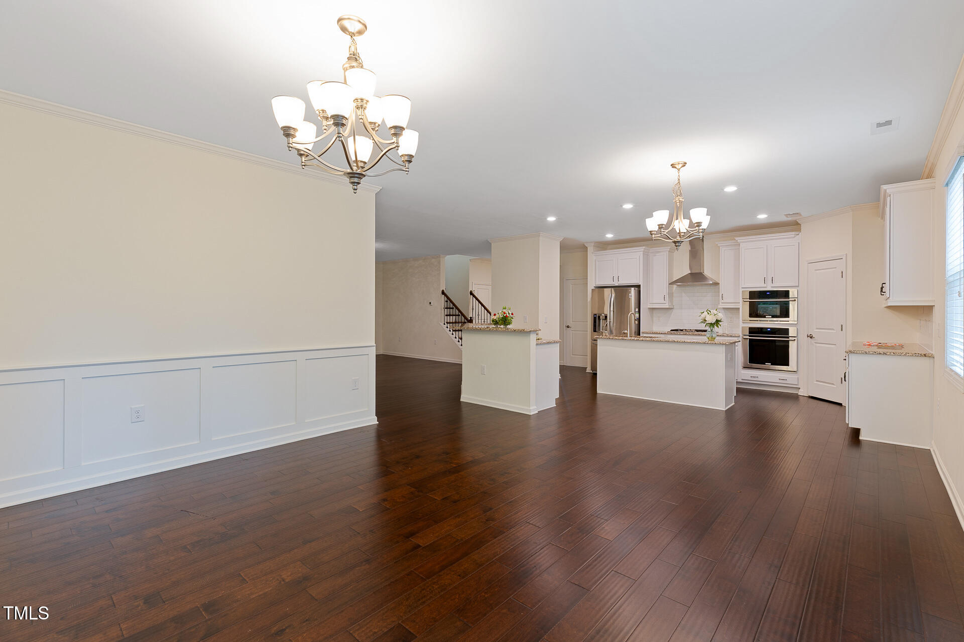 317 Springhurst Lane Property Photo 15