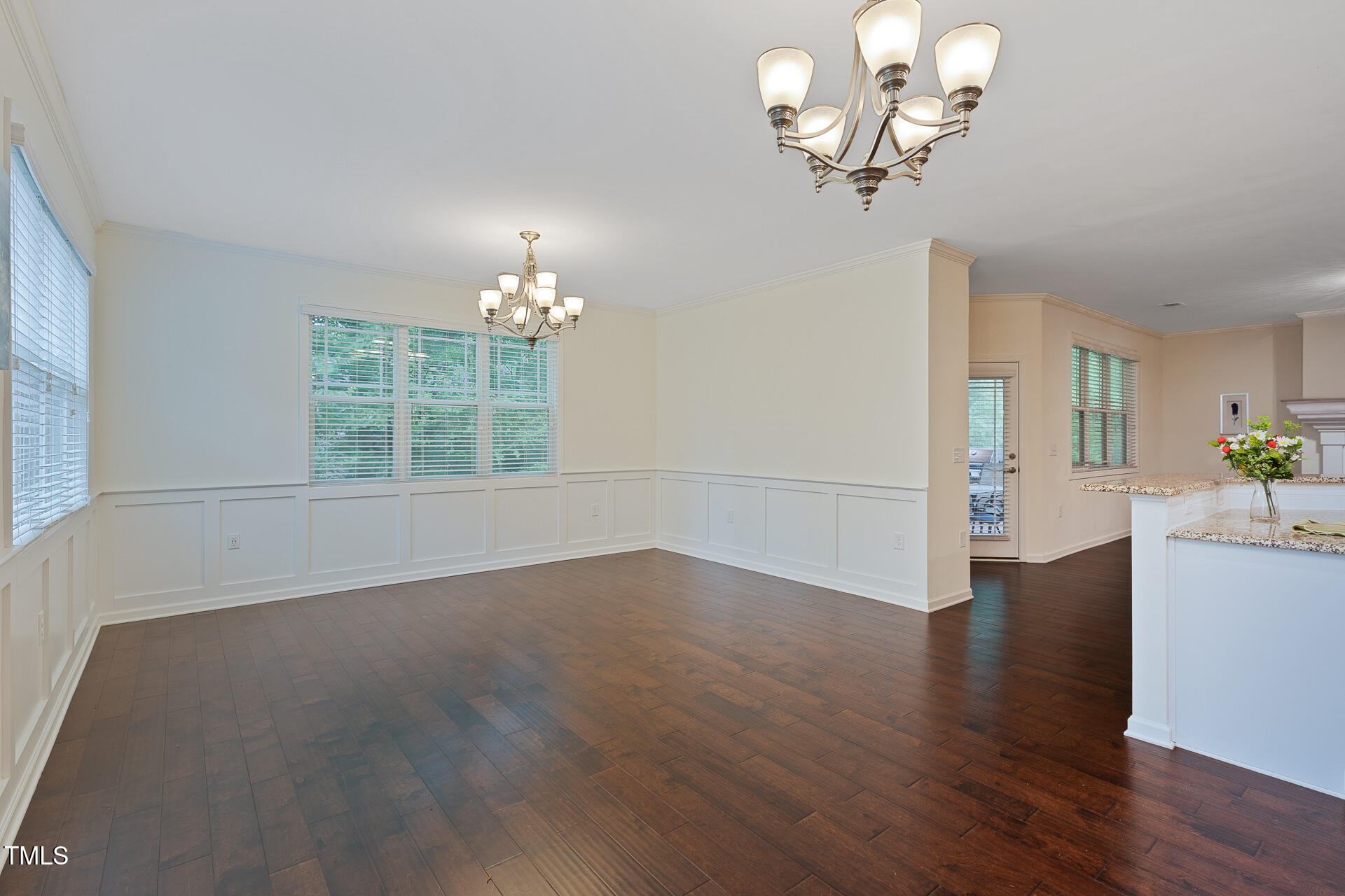 317 Springhurst Lane Property Photo 17