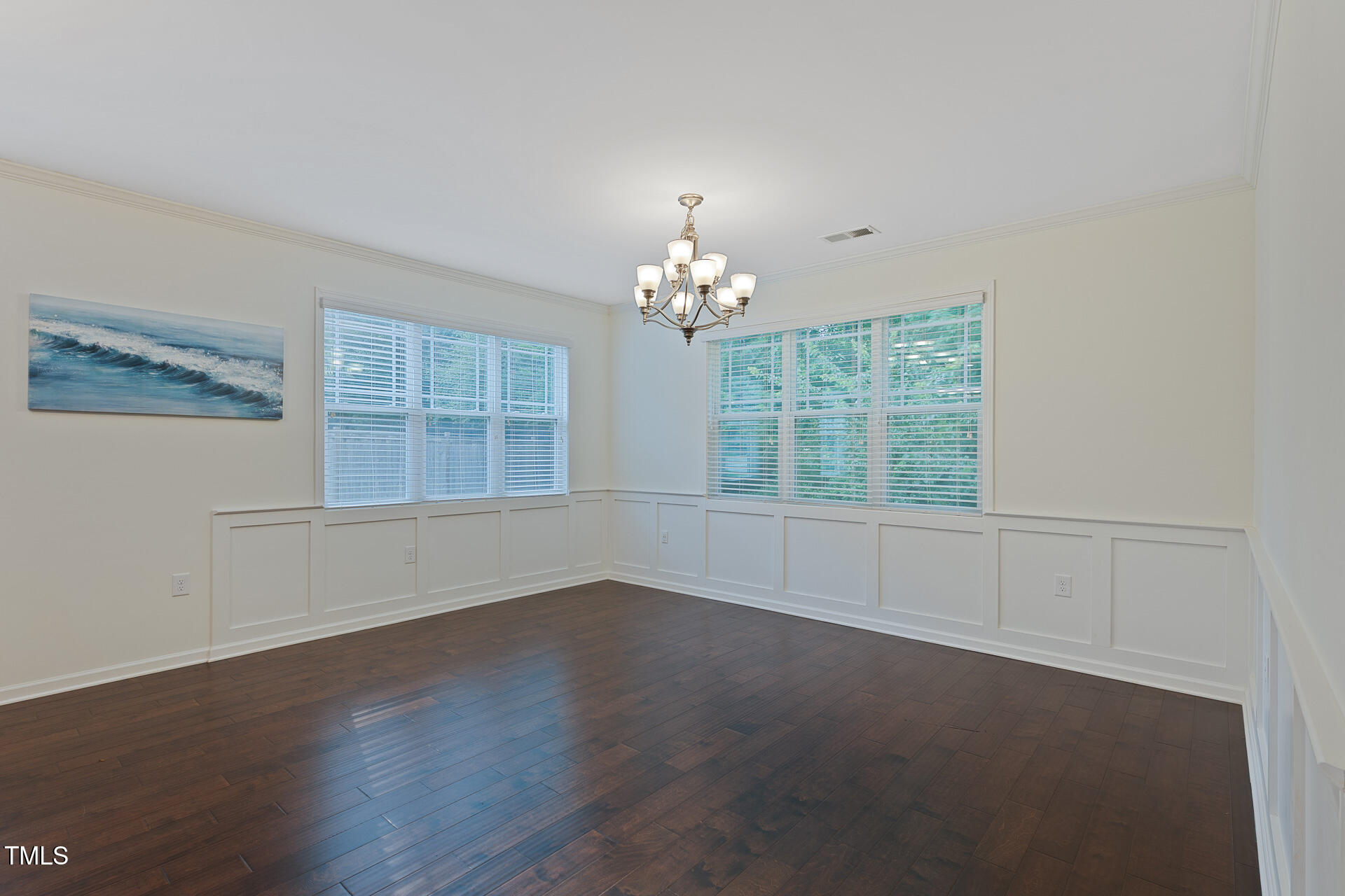 317 Springhurst Lane Property Photo 18