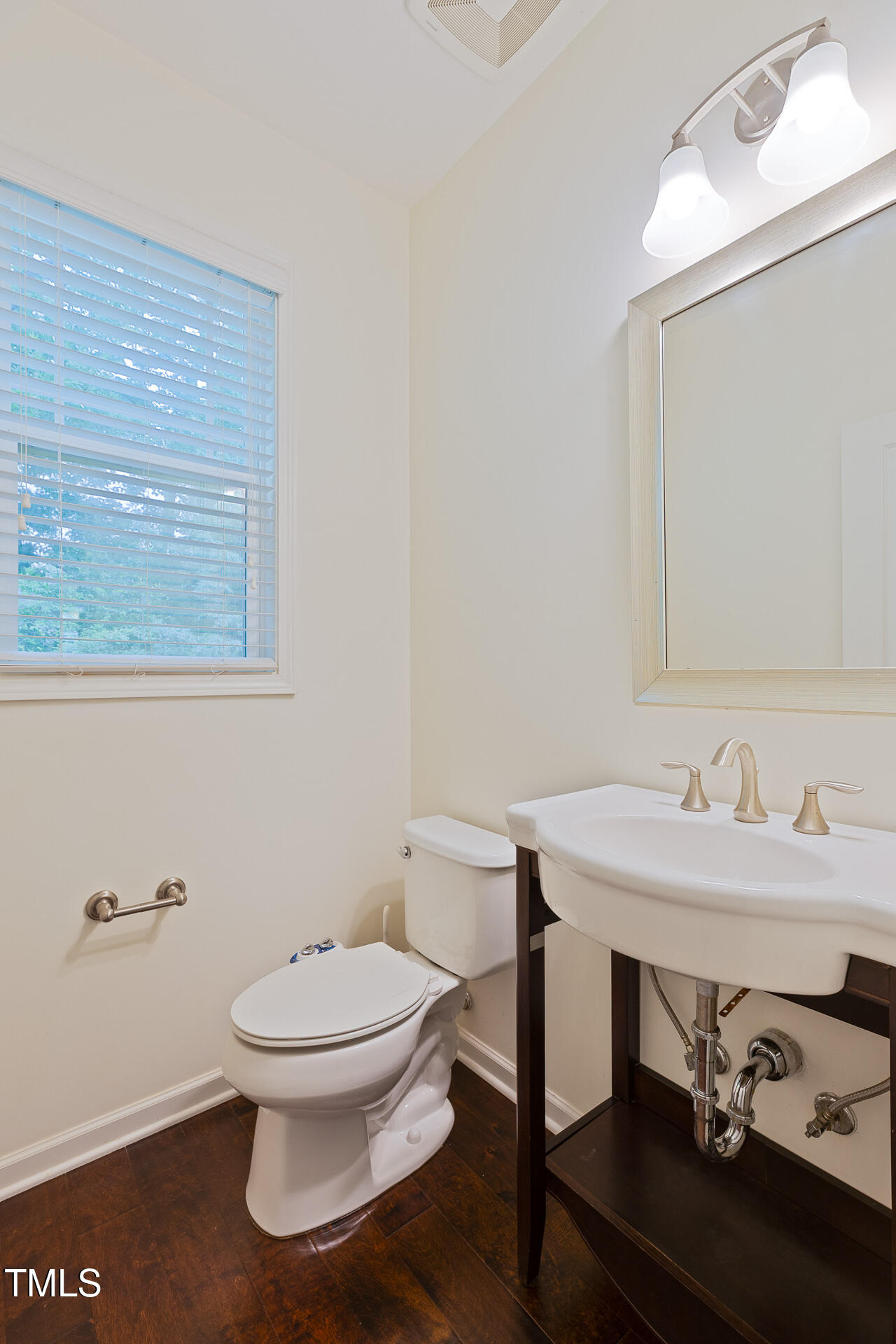 317 Springhurst Lane Property Photo 23