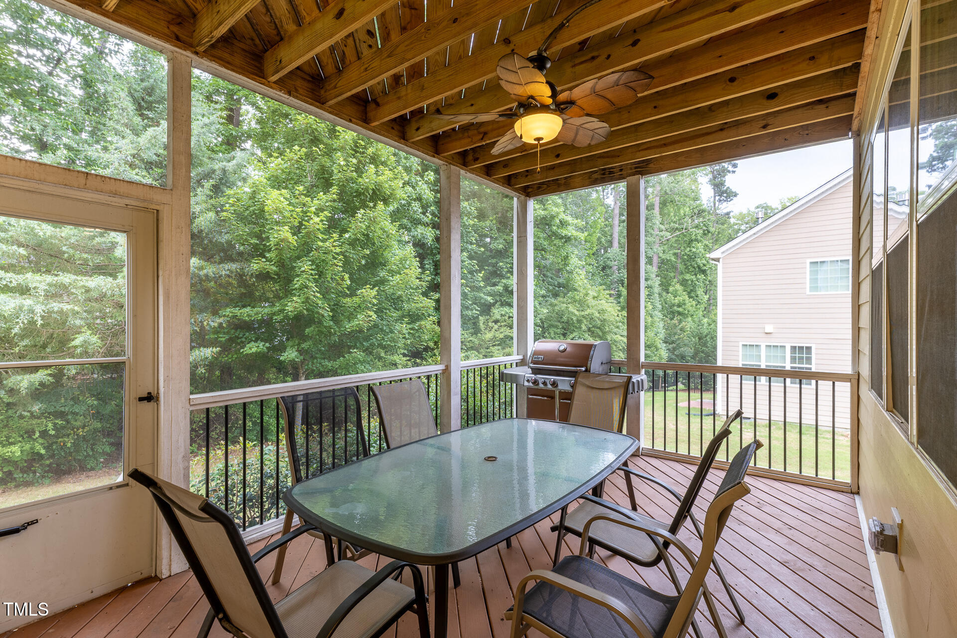 317 Springhurst Lane Property Photo 24