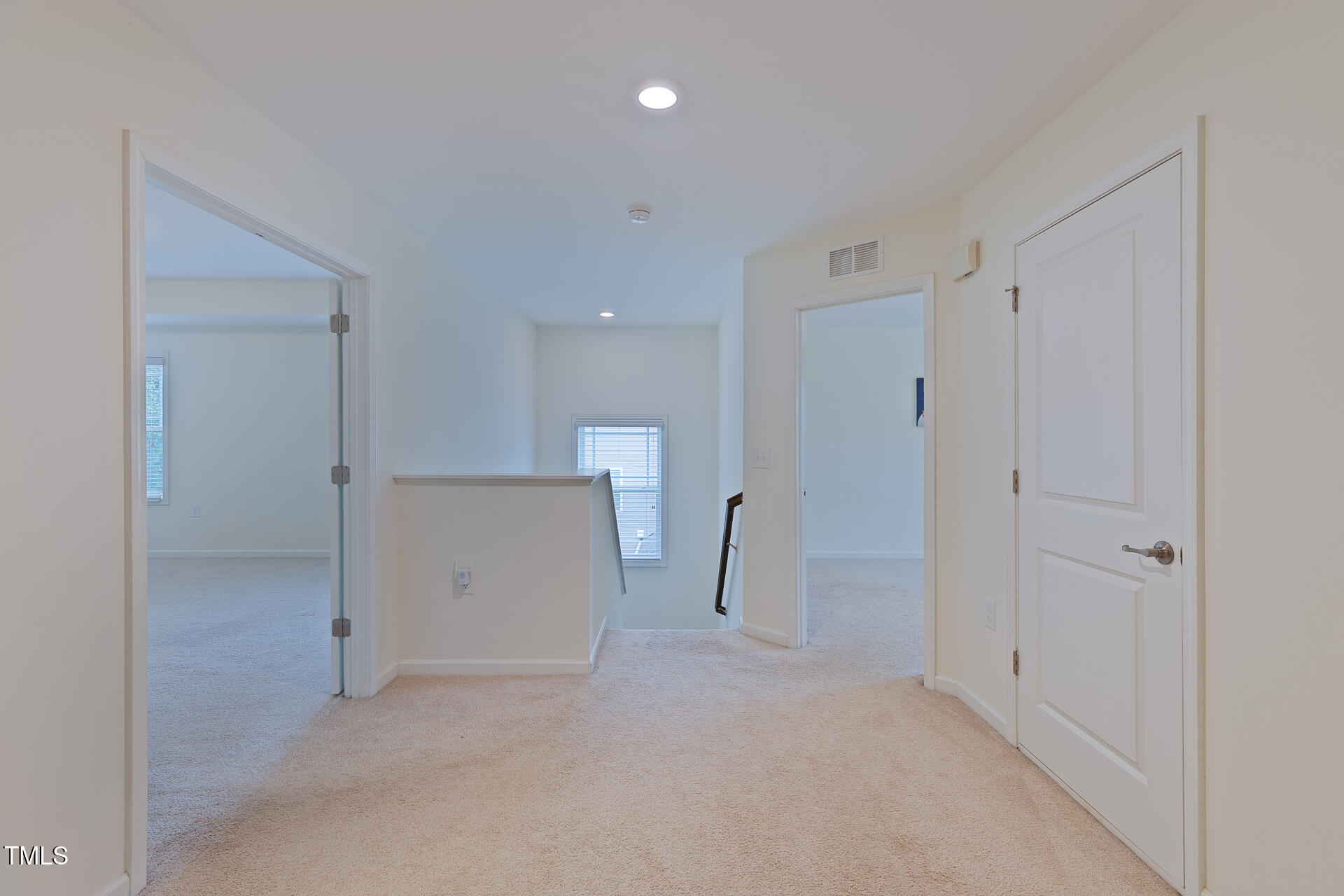 317 Springhurst Lane Property Photo 26