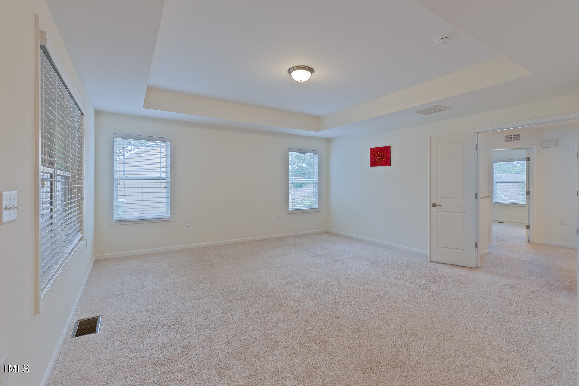 317 Springhurst Lane Property Photo 28