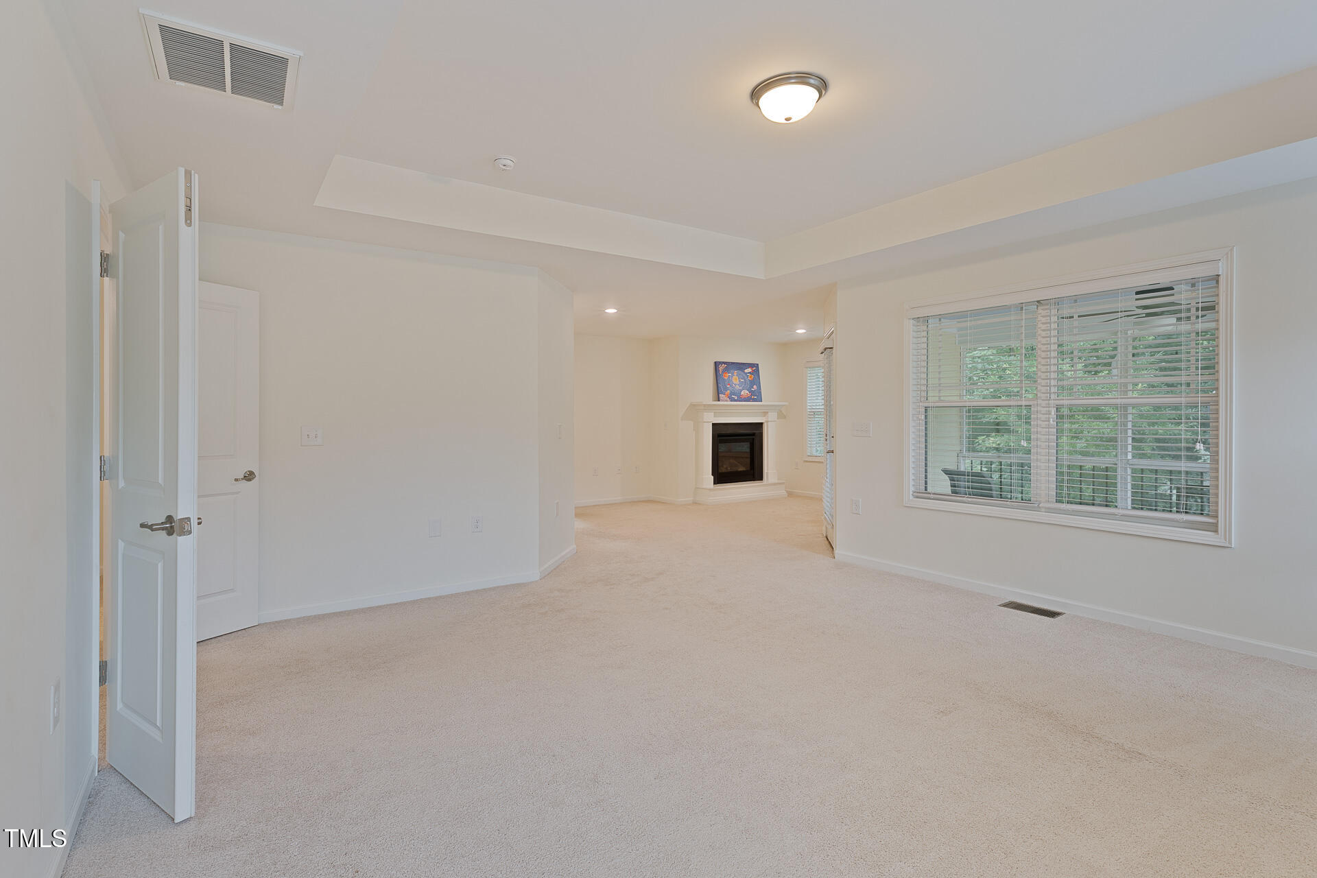 317 Springhurst Lane Property Photo 30