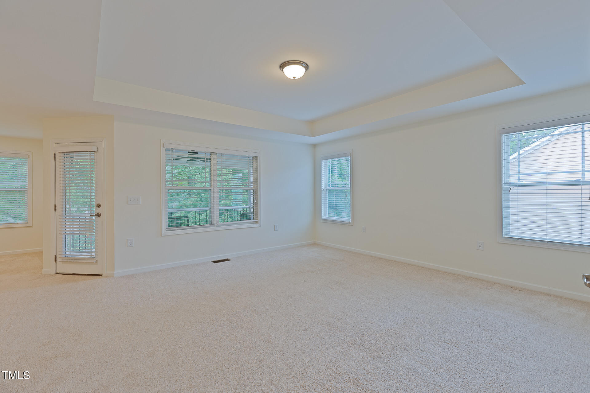 317 Springhurst Lane Property Photo 31