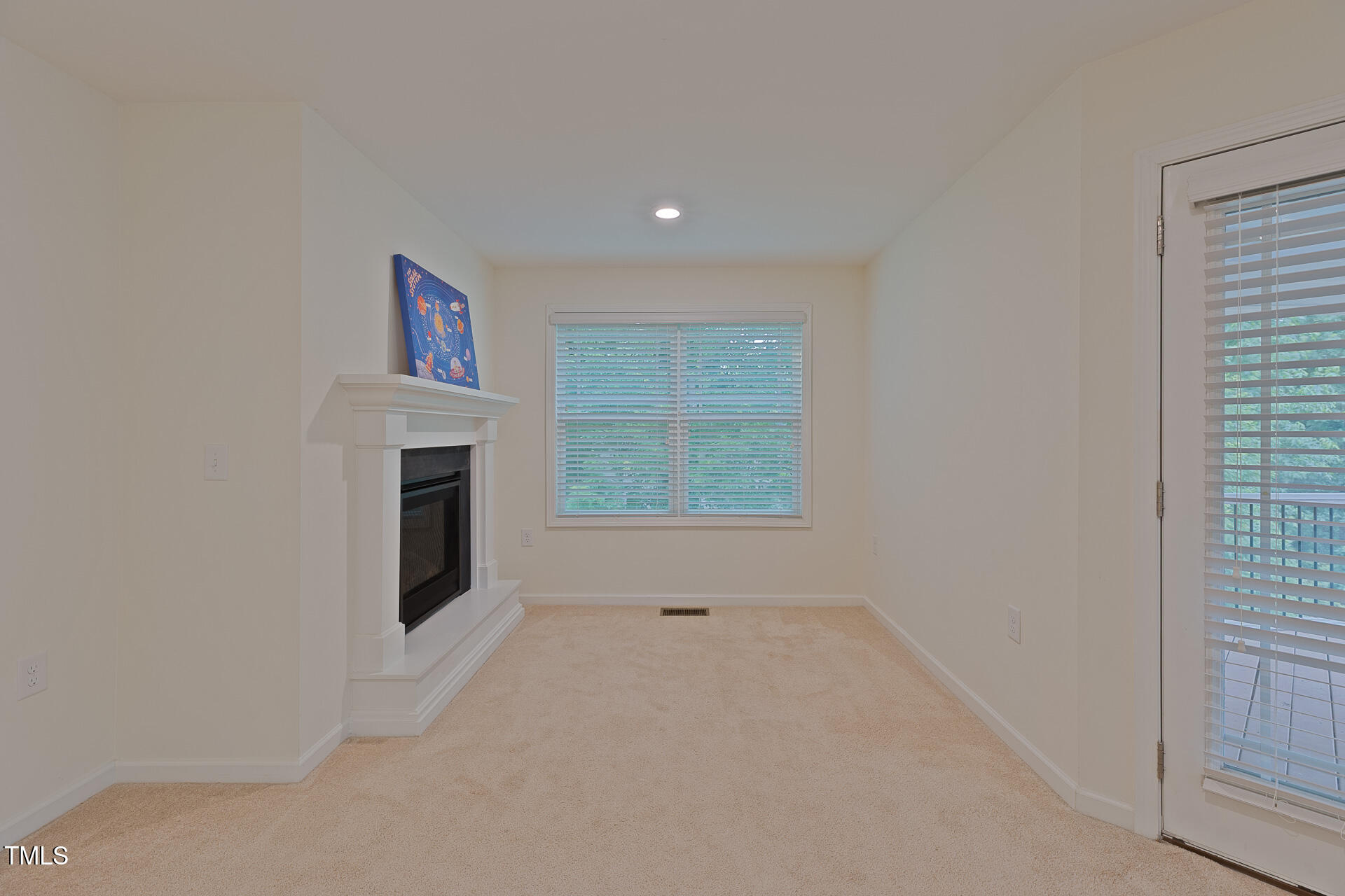 317 Springhurst Lane Property Photo 34