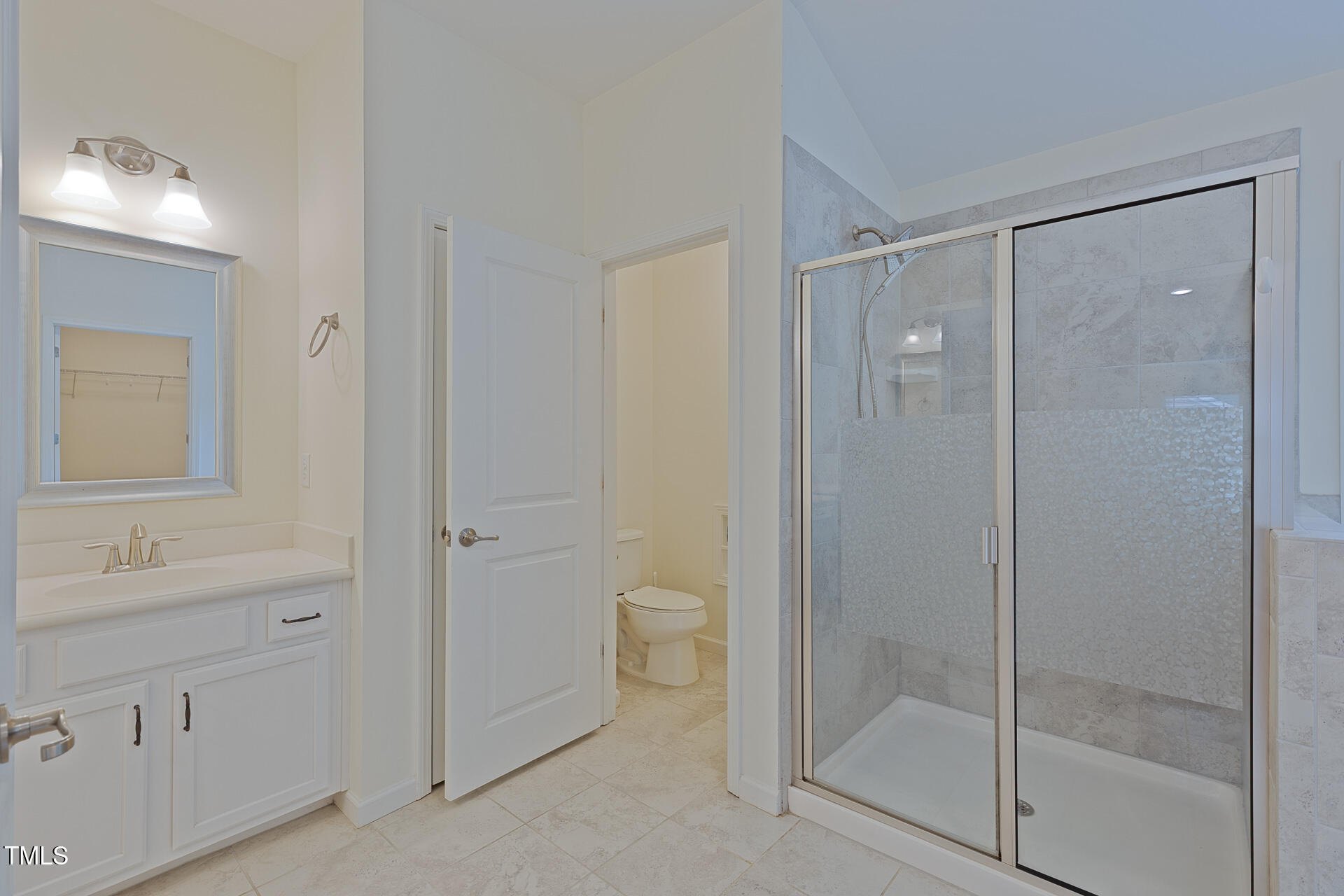 317 Springhurst Lane Property Photo 36