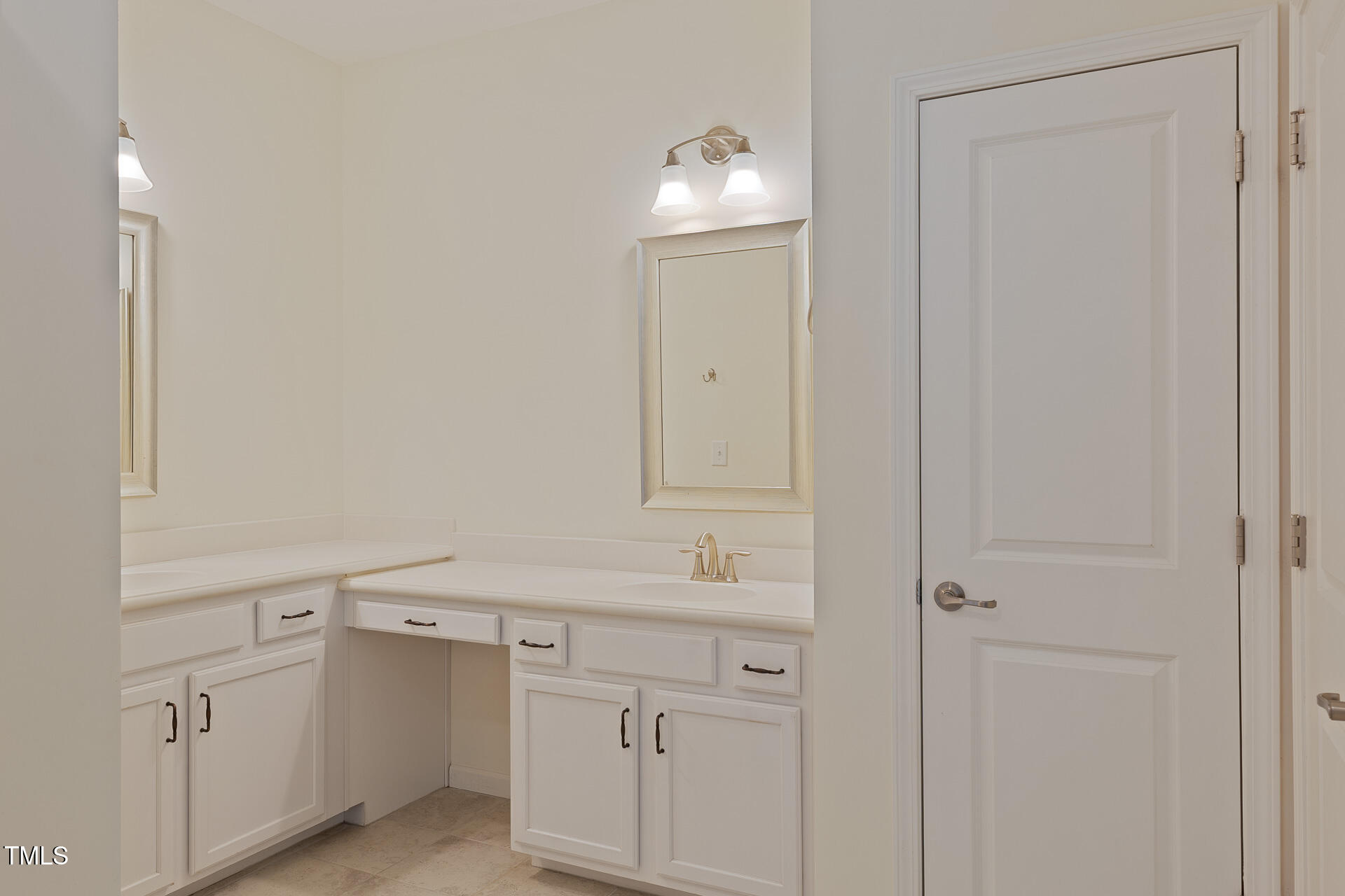 317 Springhurst Lane Property Photo 37
