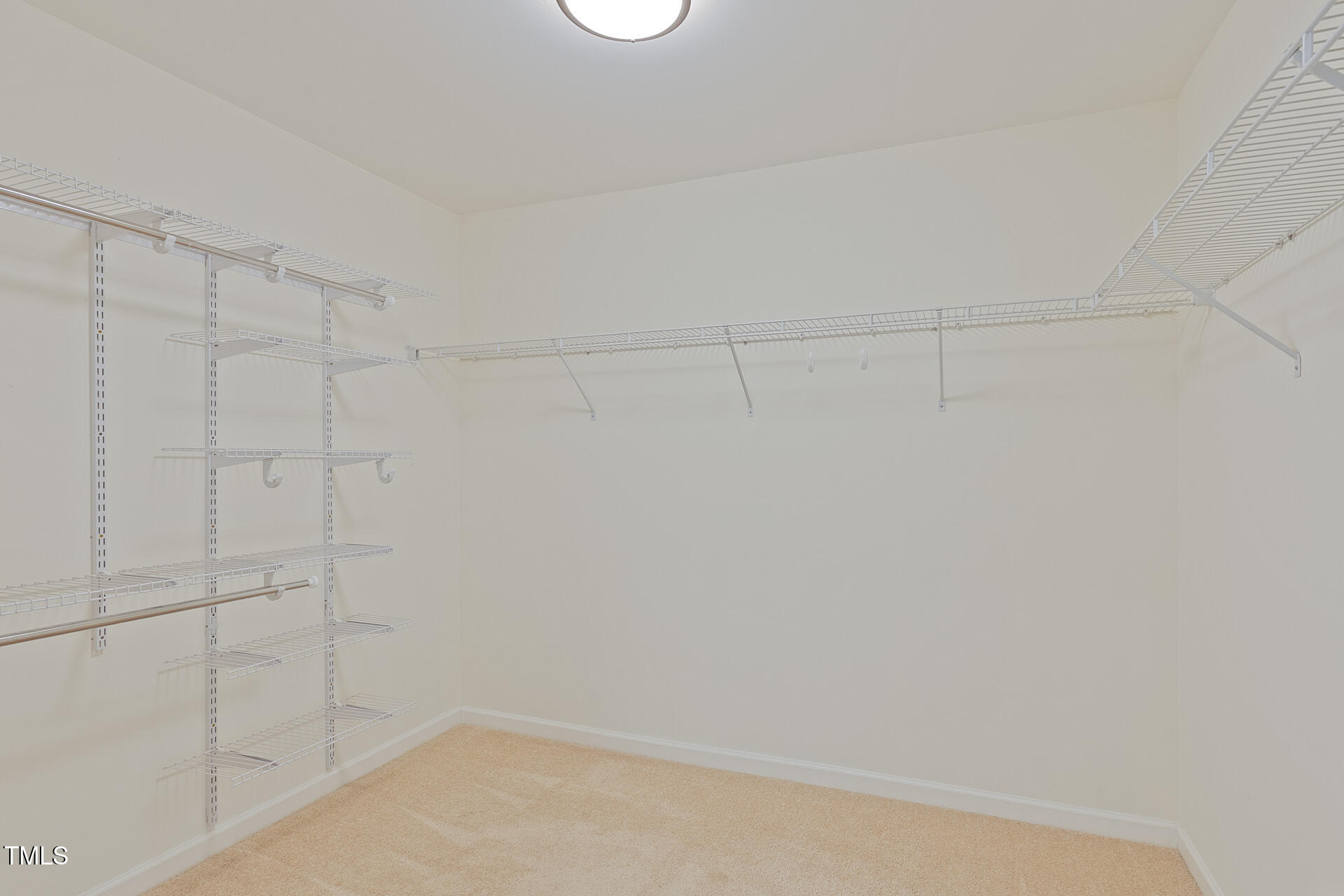 317 Springhurst Lane Property Photo 39