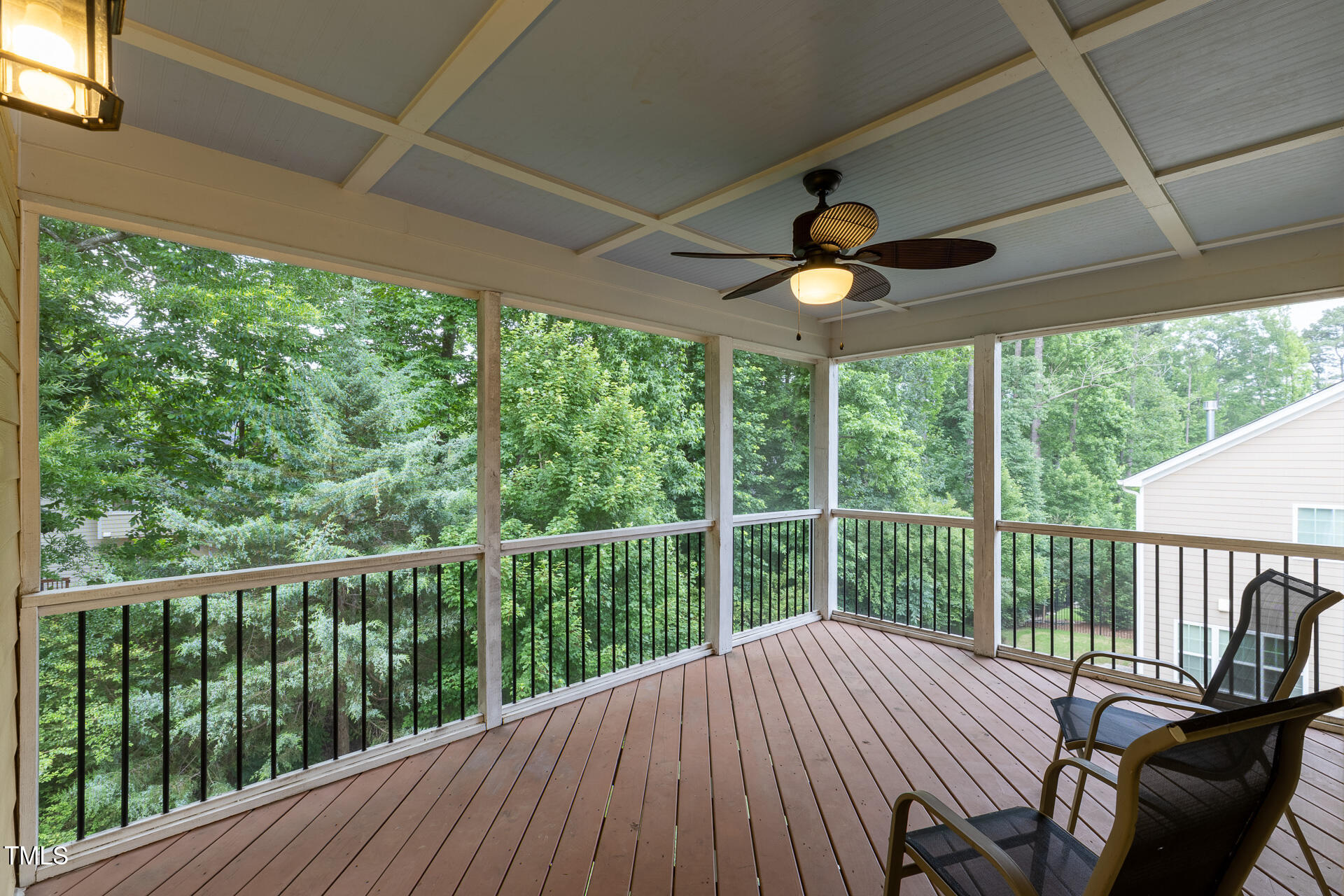 317 Springhurst Lane Property Photo 40
