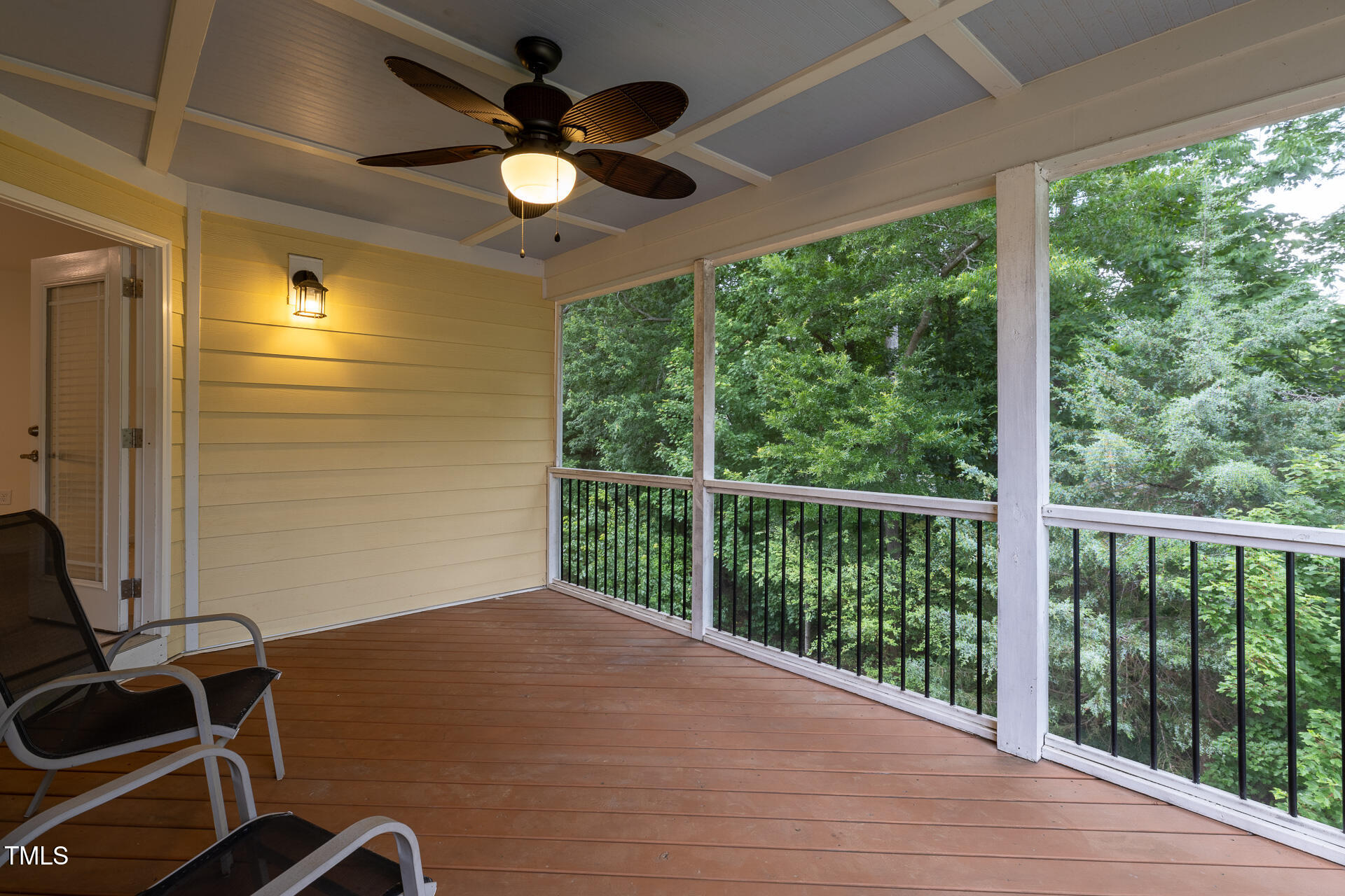 317 Springhurst Lane Property Photo 41