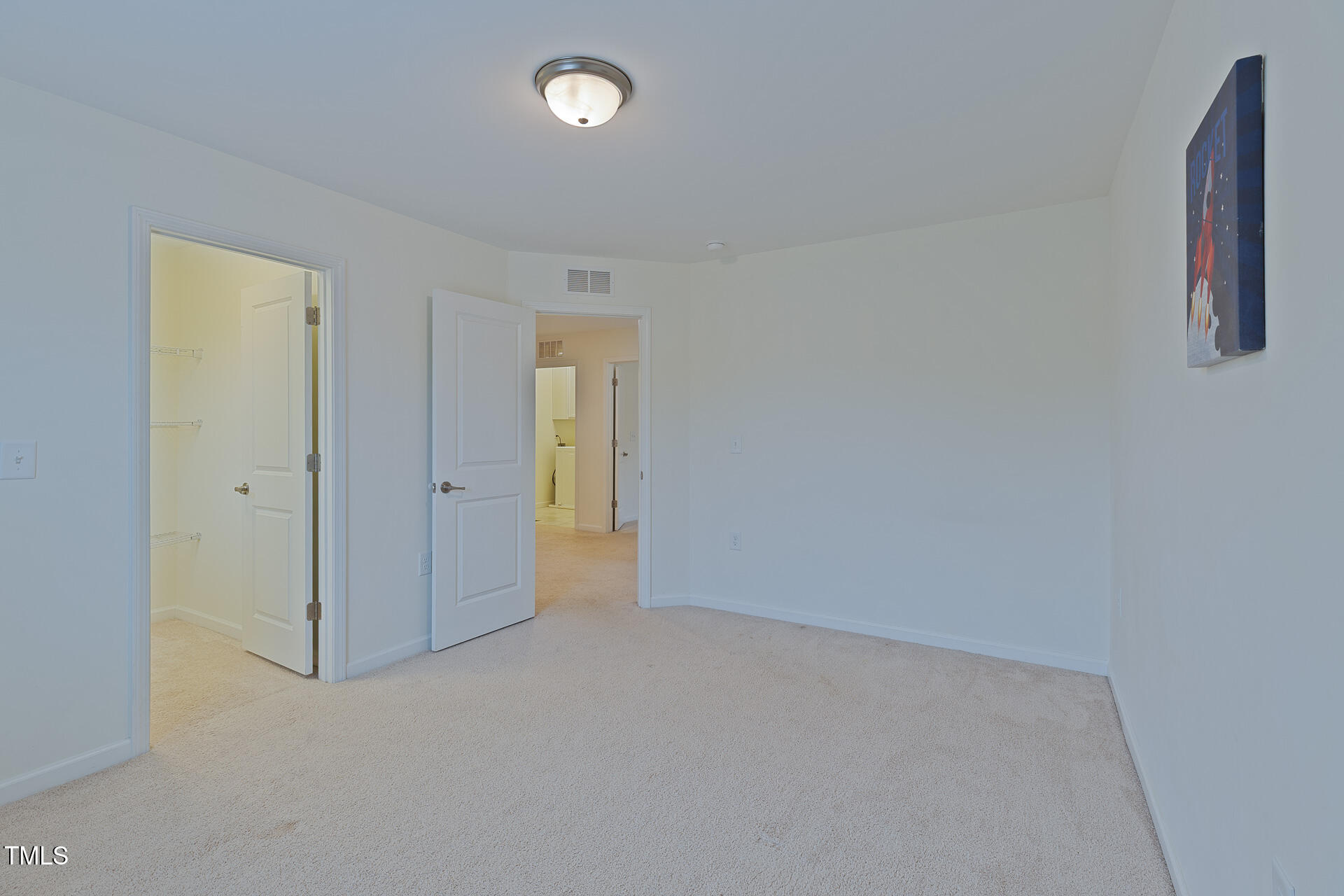 317 Springhurst Lane Property Photo 43
