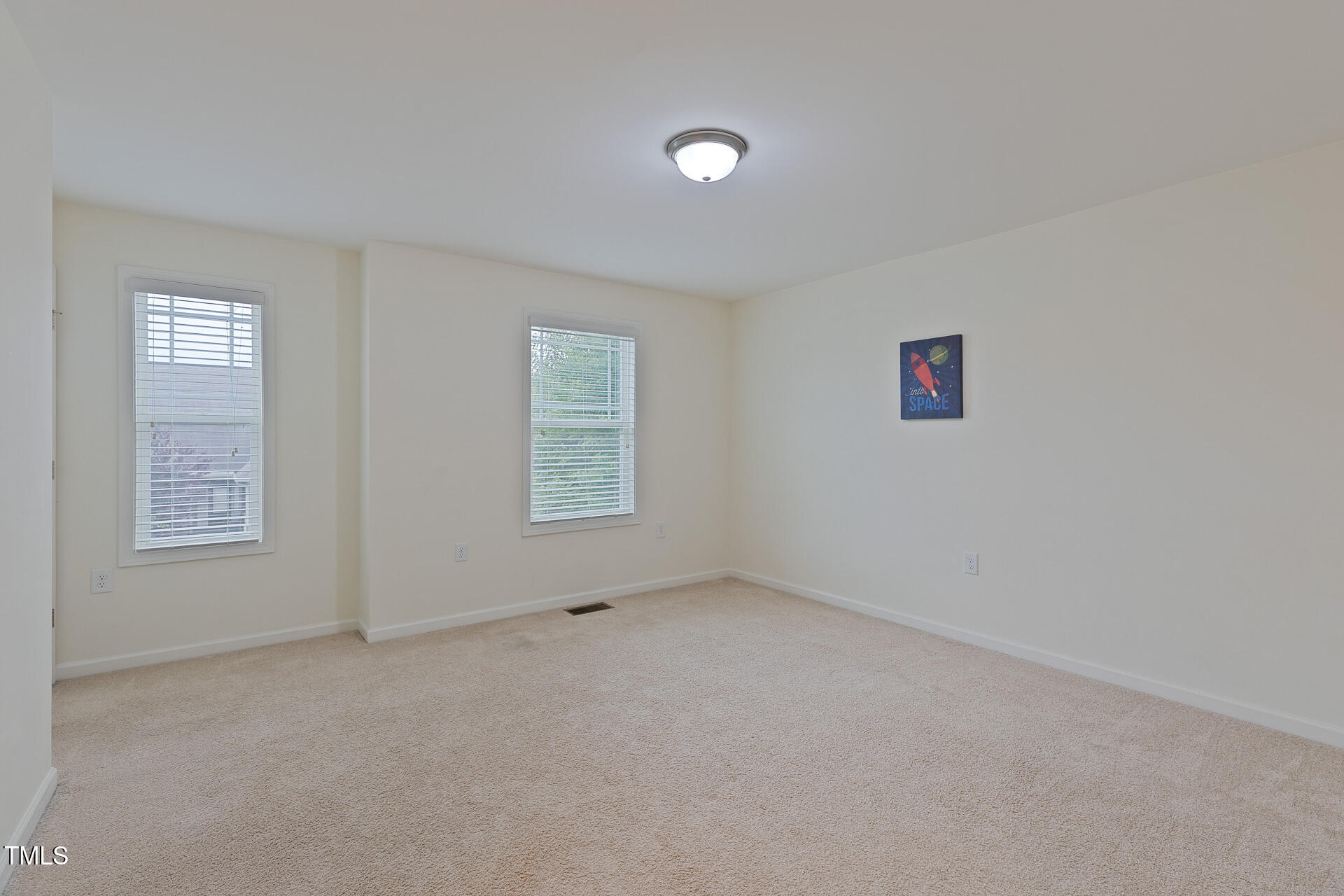 317 Springhurst Lane Property Photo 44