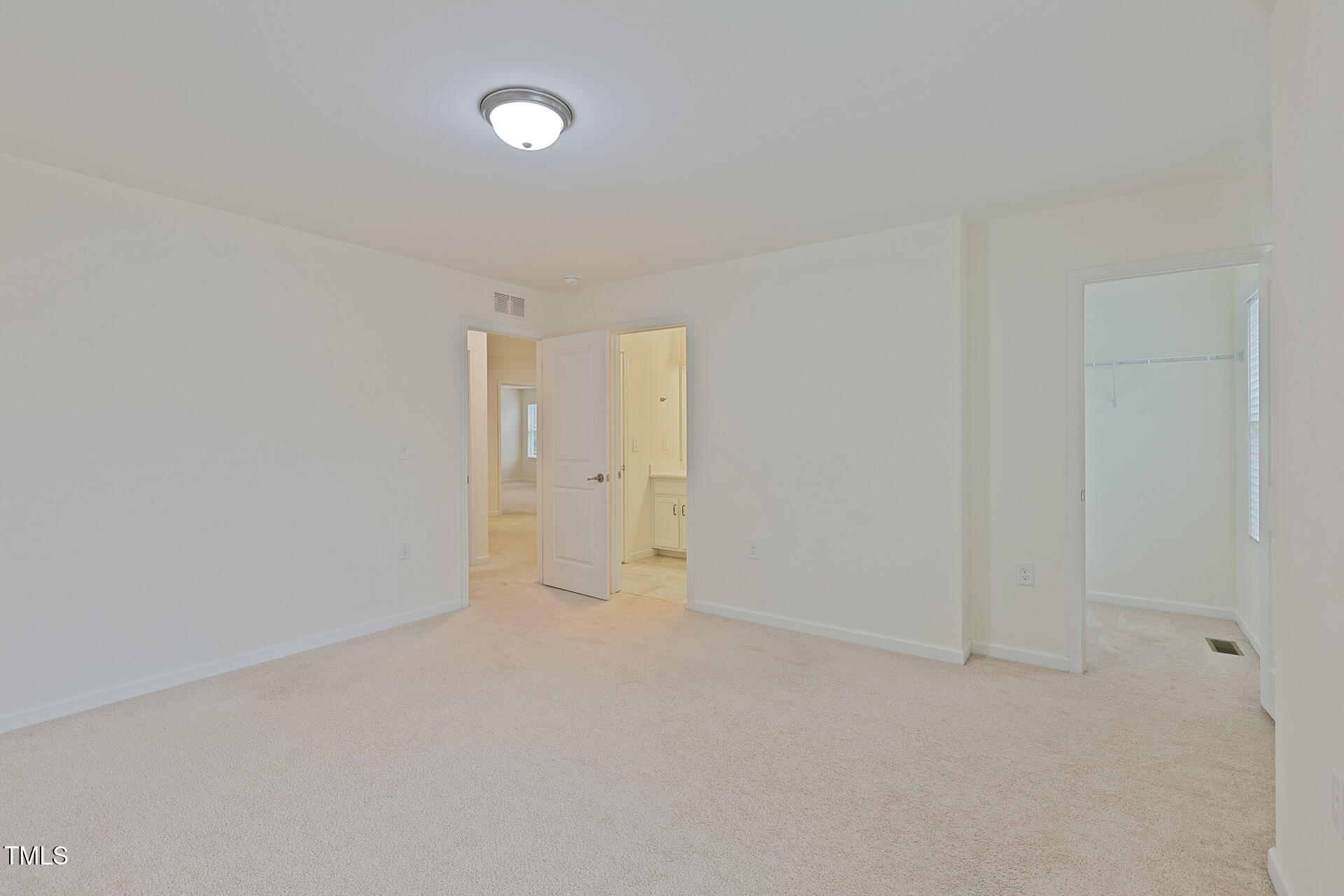 317 Springhurst Lane Property Photo 45