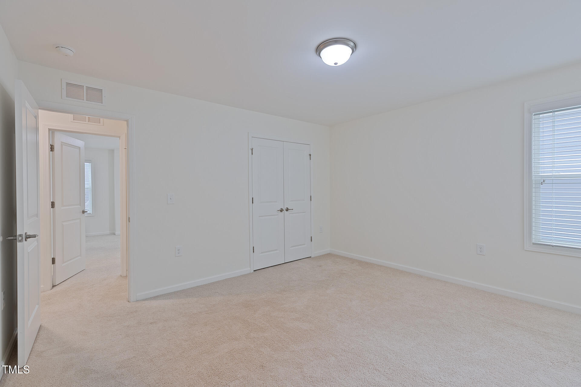 317 Springhurst Lane Property Photo 47