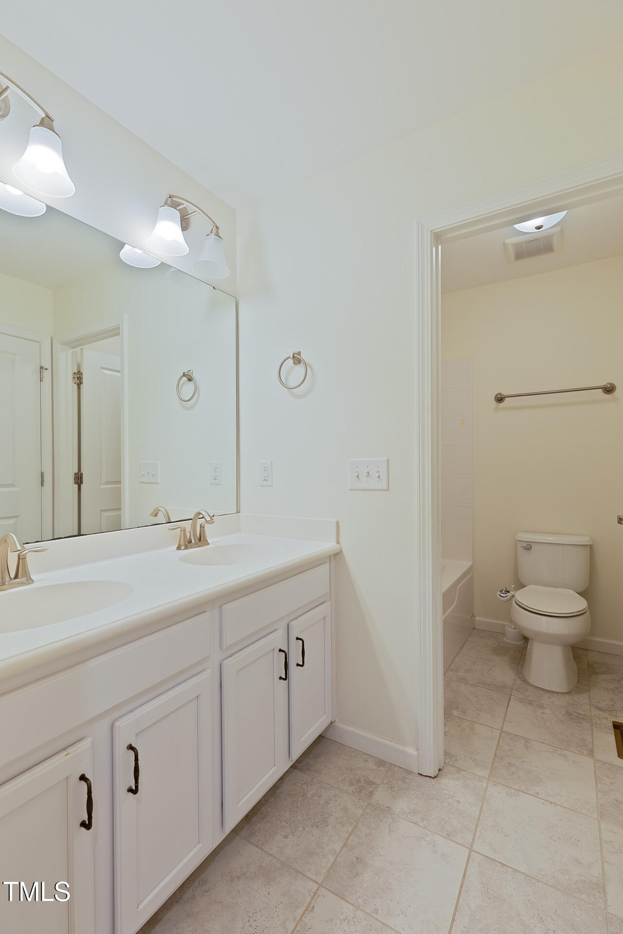 317 Springhurst Lane Property Photo 48