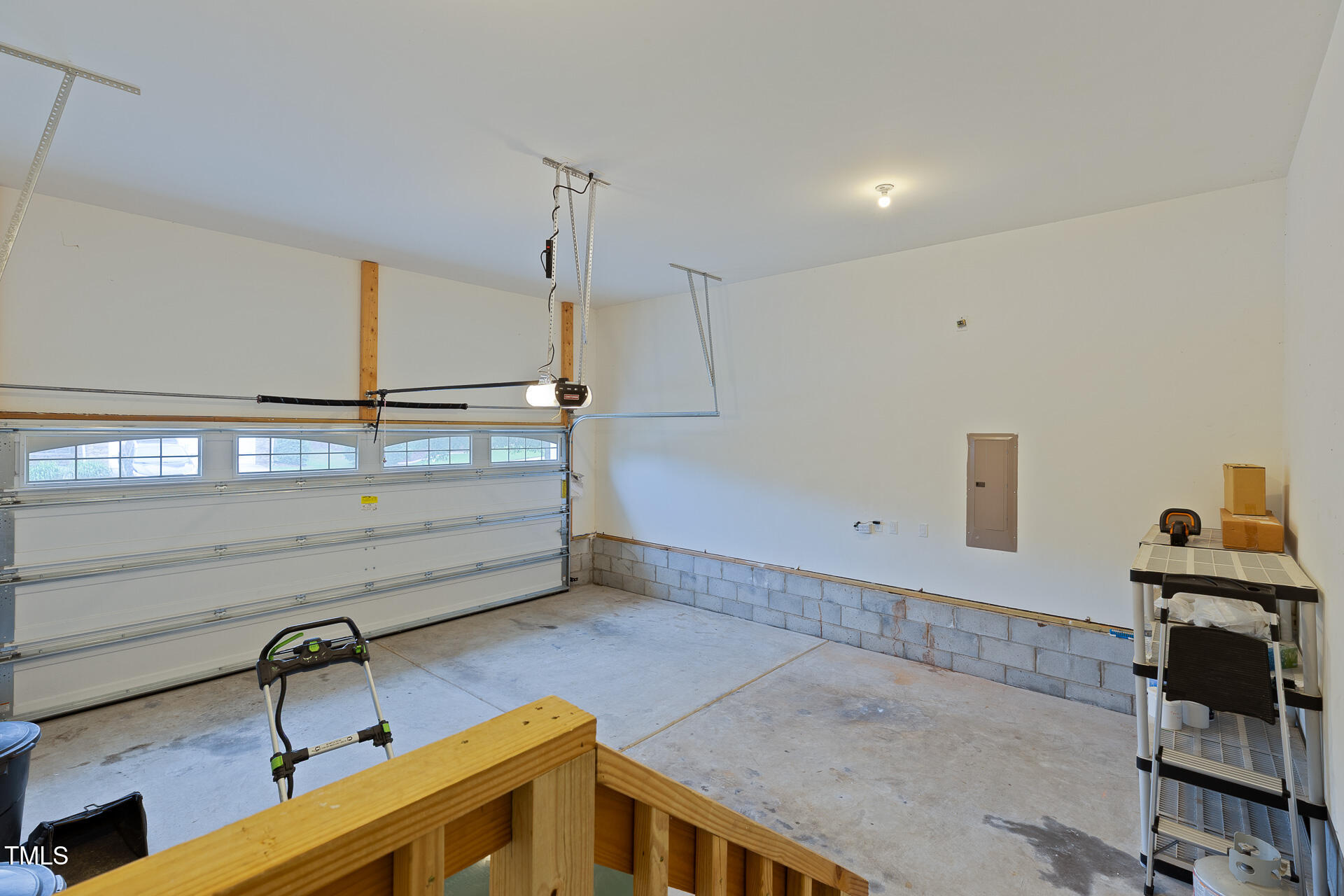 317 Springhurst Lane Property Photo 49
