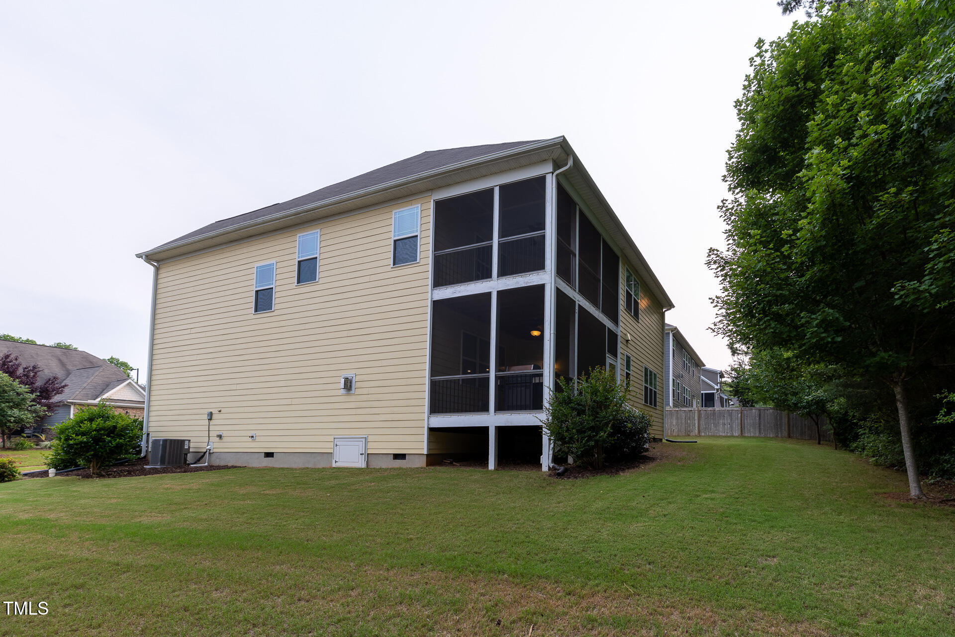 317 Springhurst Lane Property Photo 50