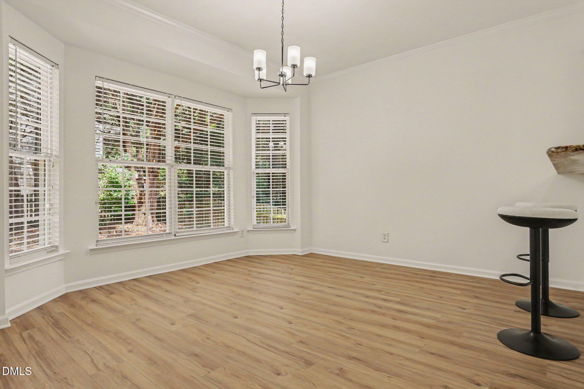 8416 Tie Stone Way Property Photo 11