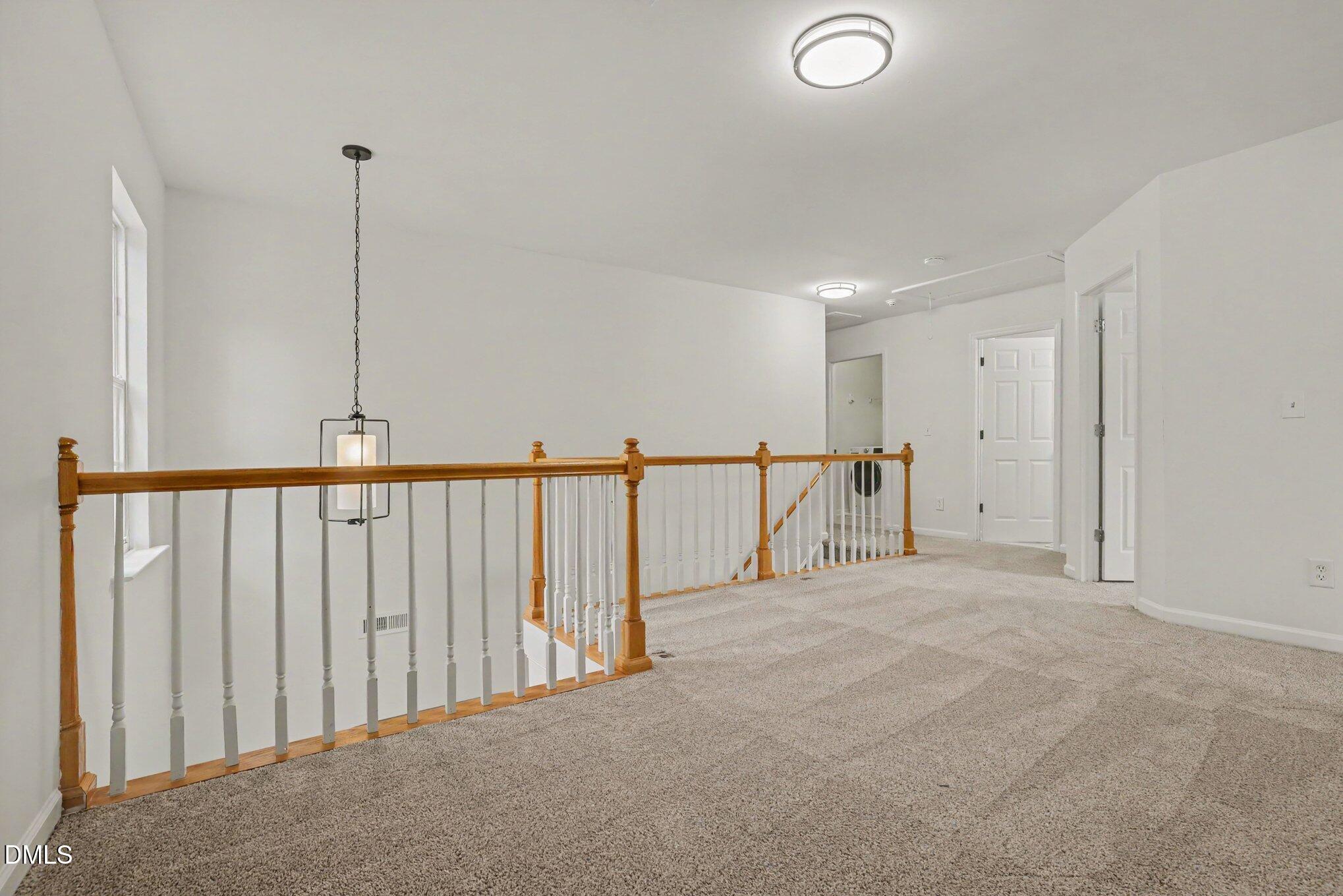8416 Tie Stone Way Property Photo 12