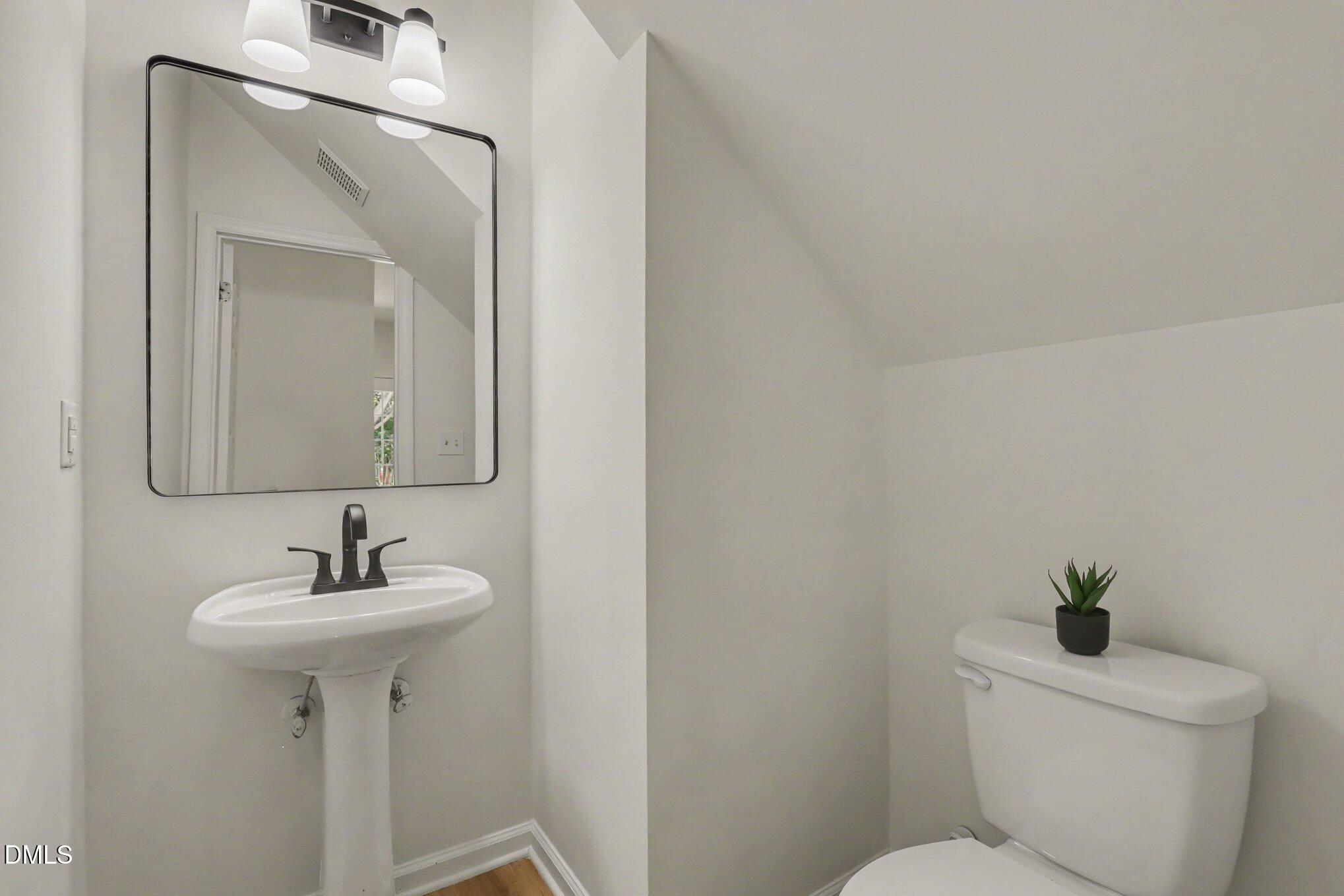 8416 Tie Stone Way Property Photo 13