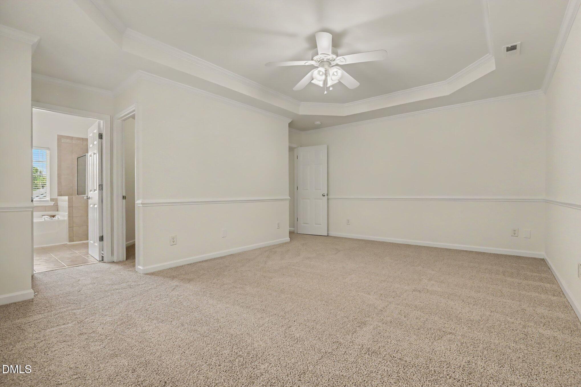 8416 Tie Stone Way Property Photo 14