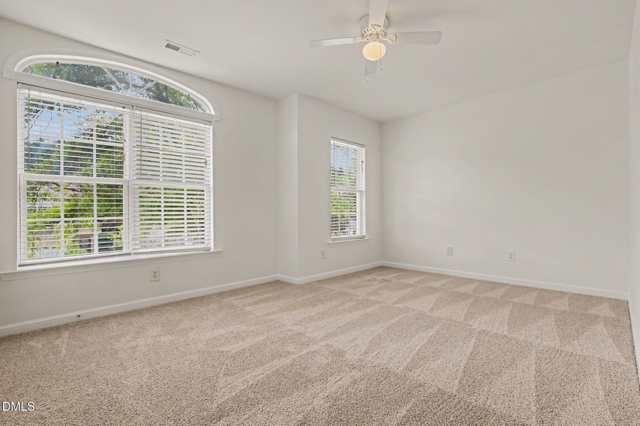 8416 Tie Stone Way Property Photo 18