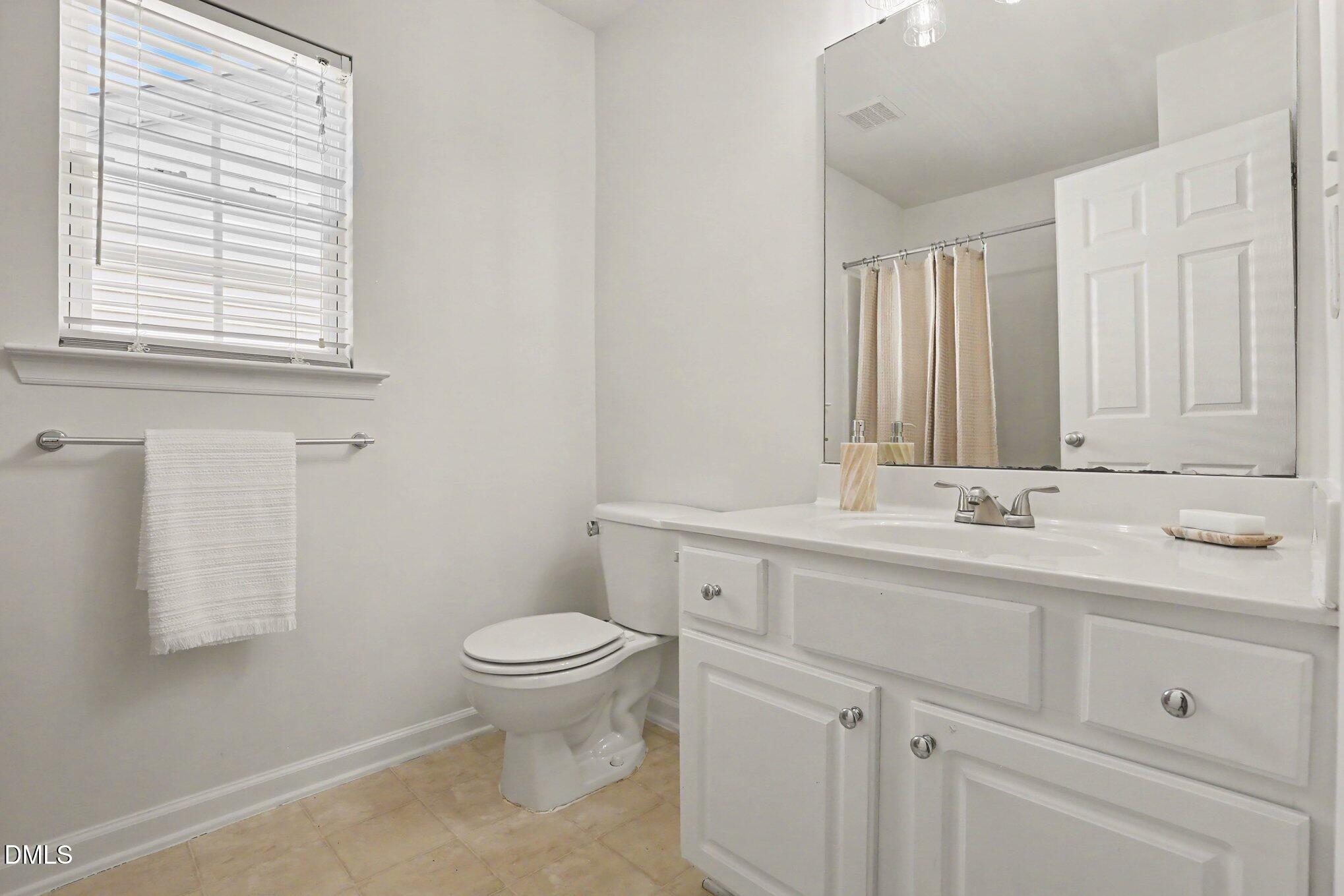 8416 Tie Stone Way Property Photo 19