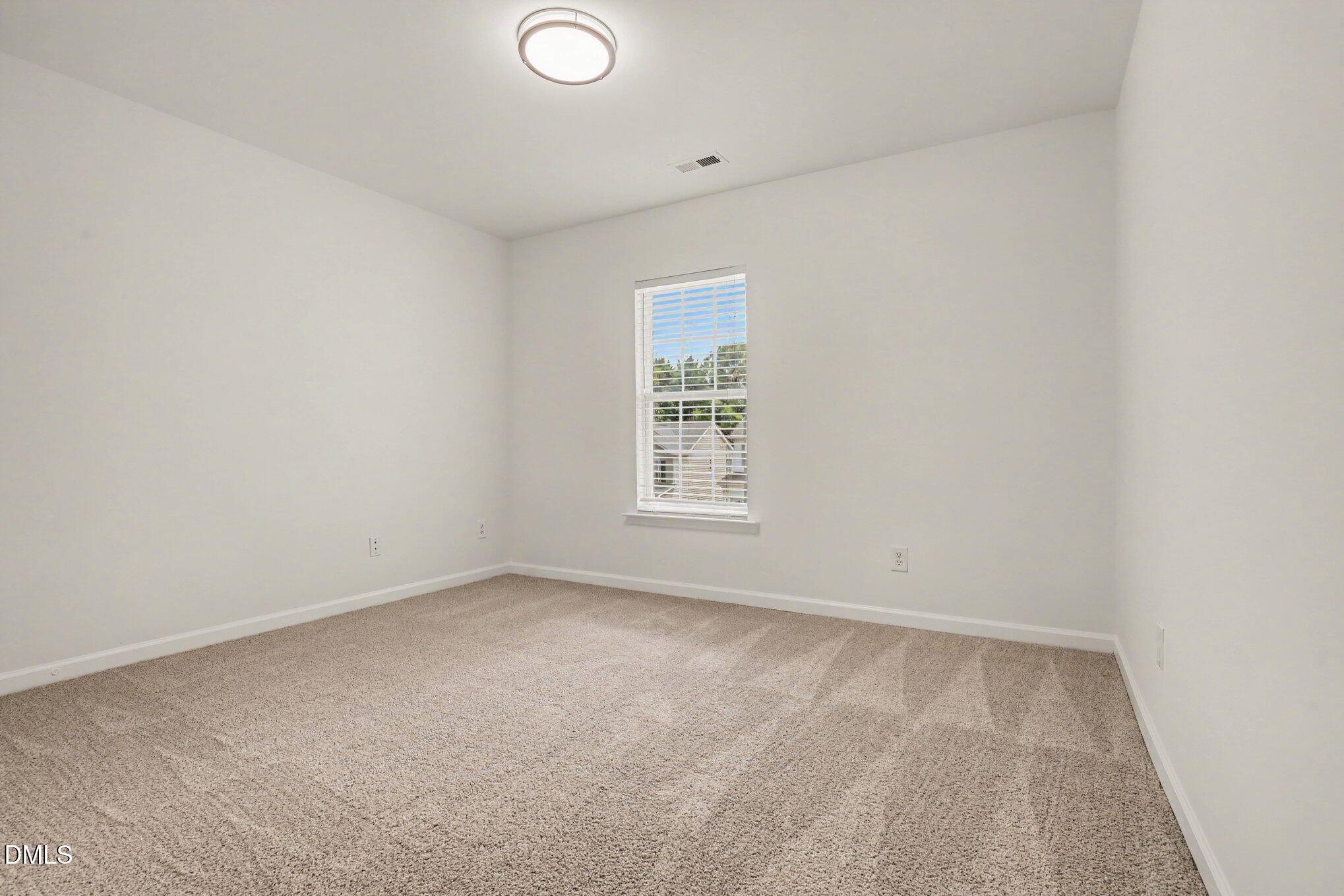 8416 Tie Stone Way Property Photo 20