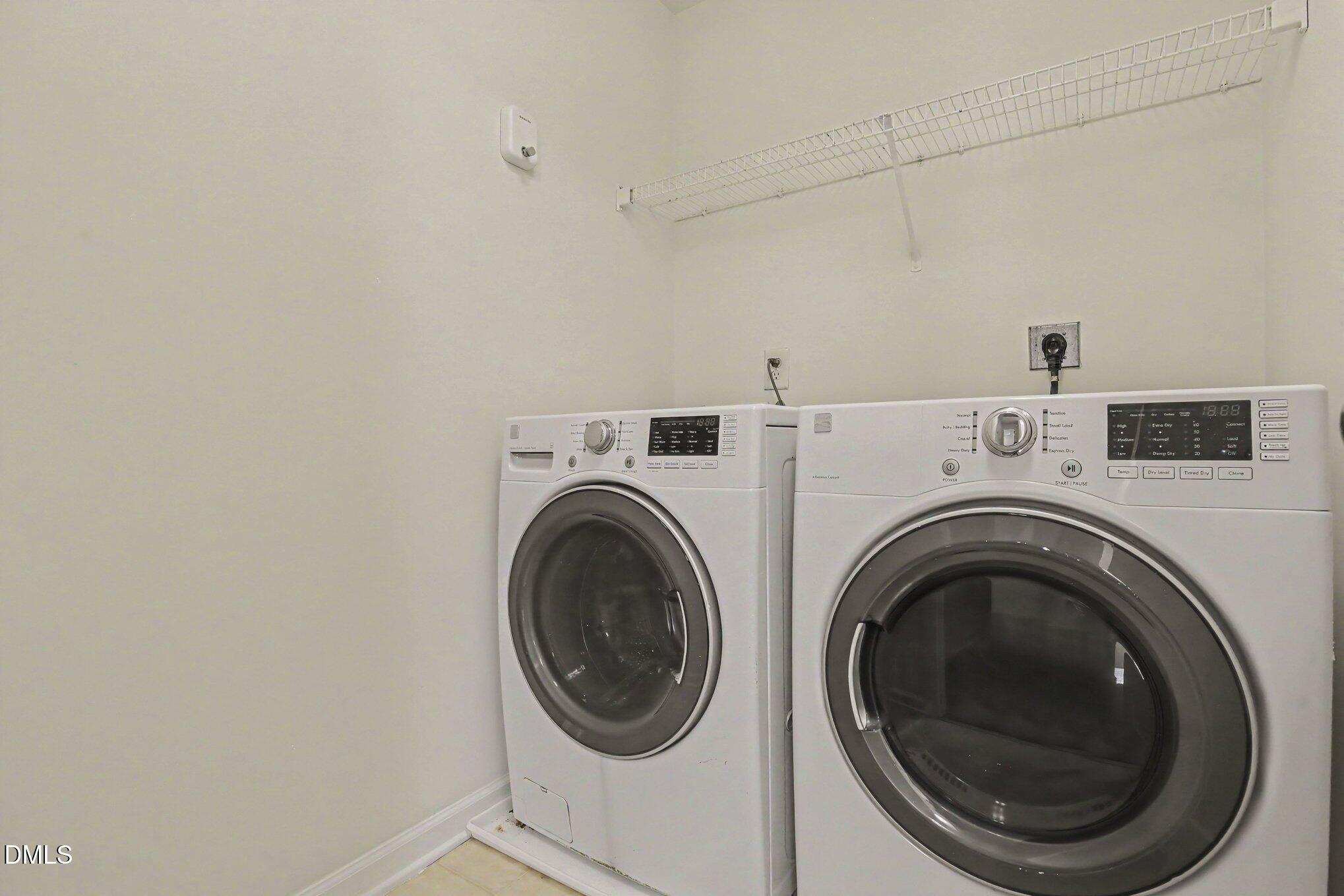 8416 Tie Stone Way Property Photo 21