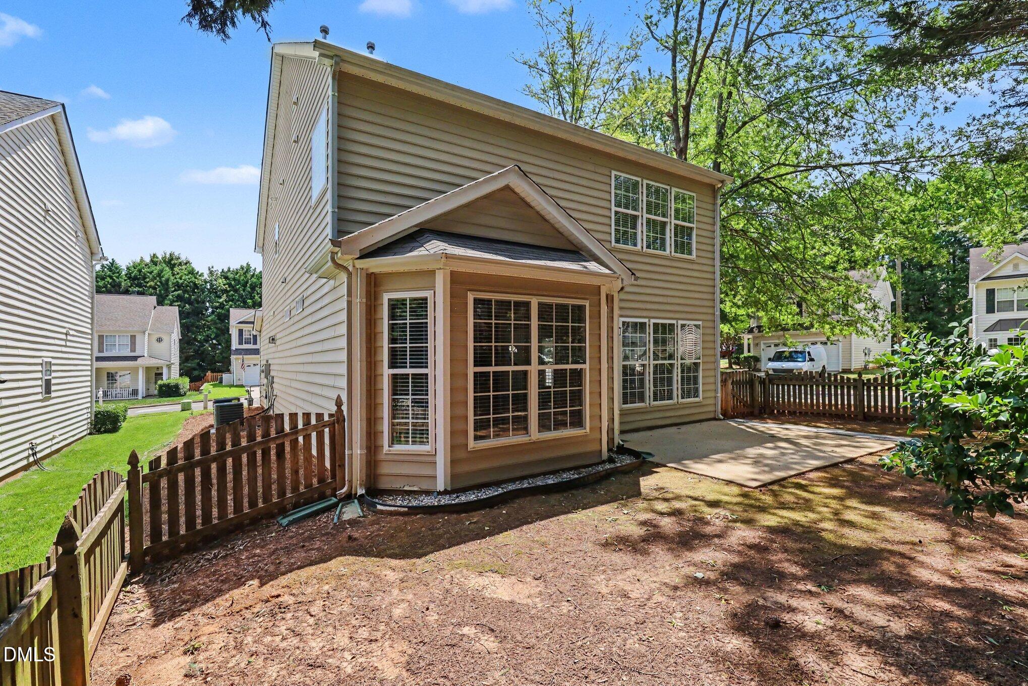 8416 Tie Stone Way Property Photo 24